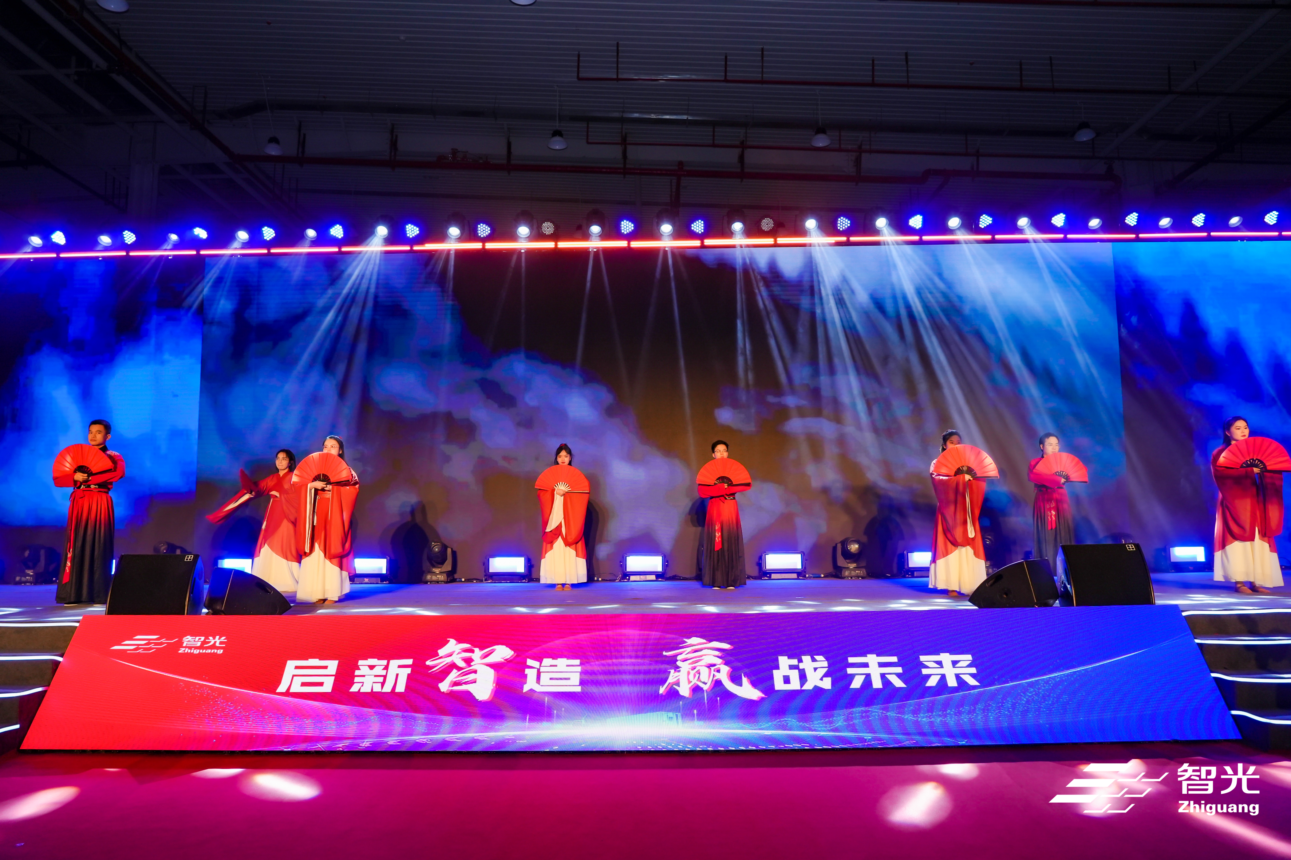 尊龙时凯·(中国)人生就是搏!