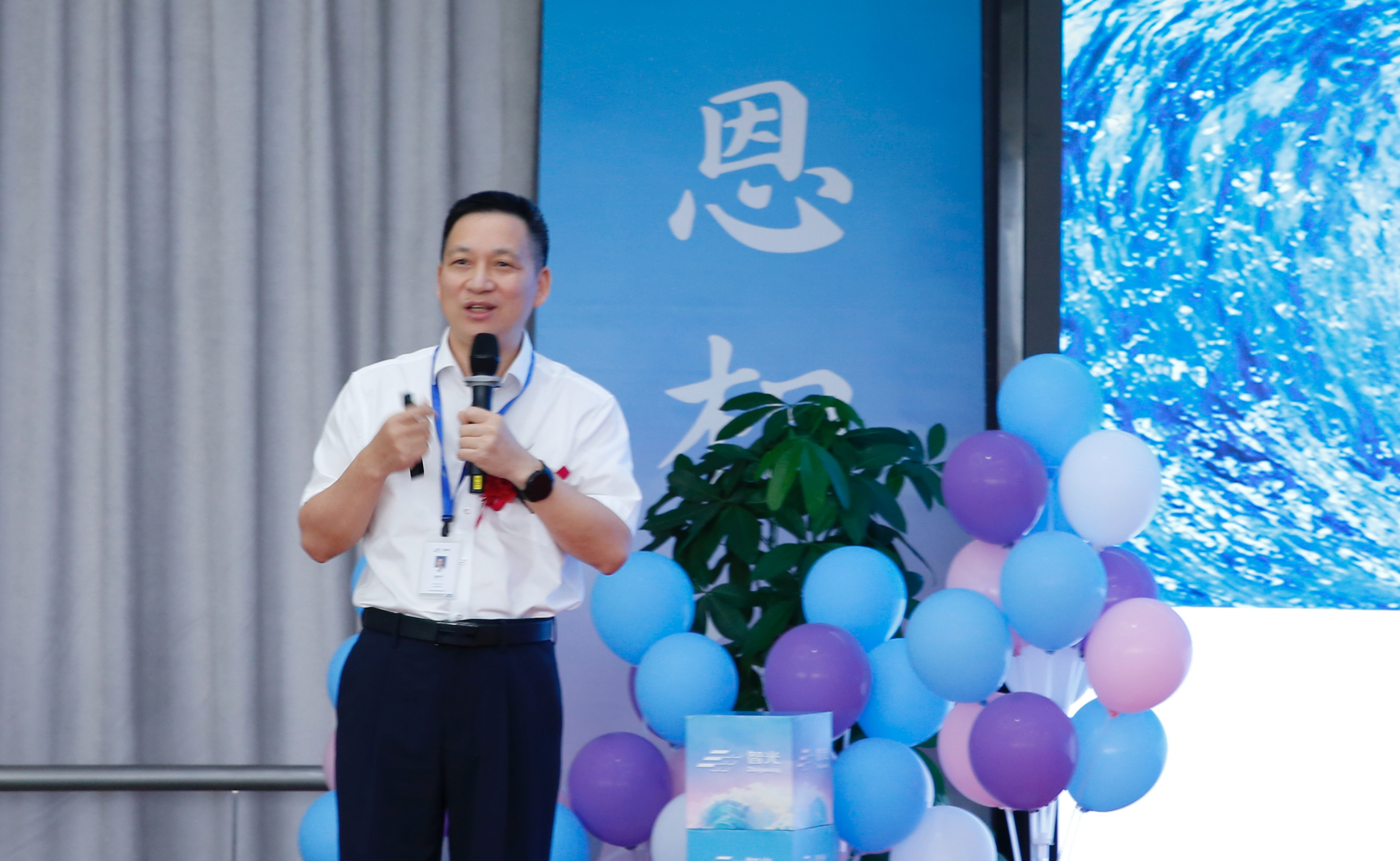 尊龙时凯·(中国)人生就是搏!
