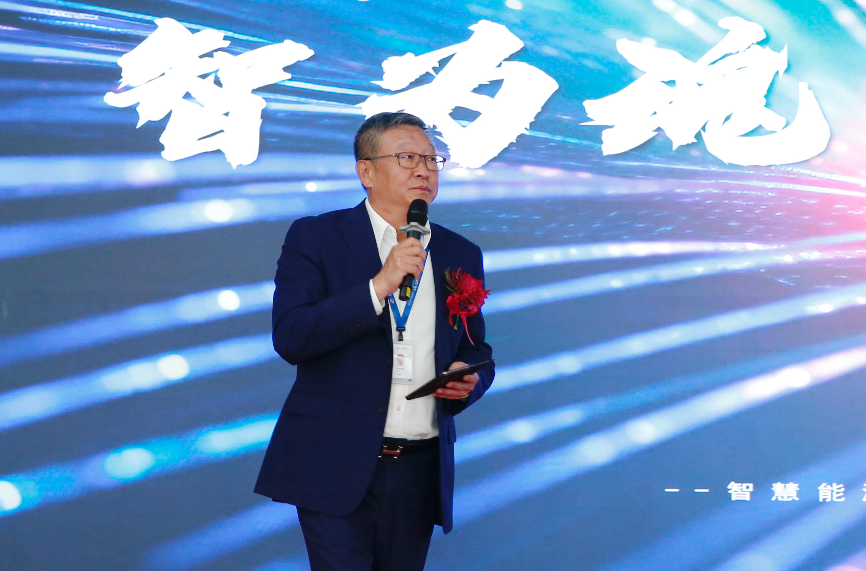 尊龙时凯·(中国)人生就是搏!