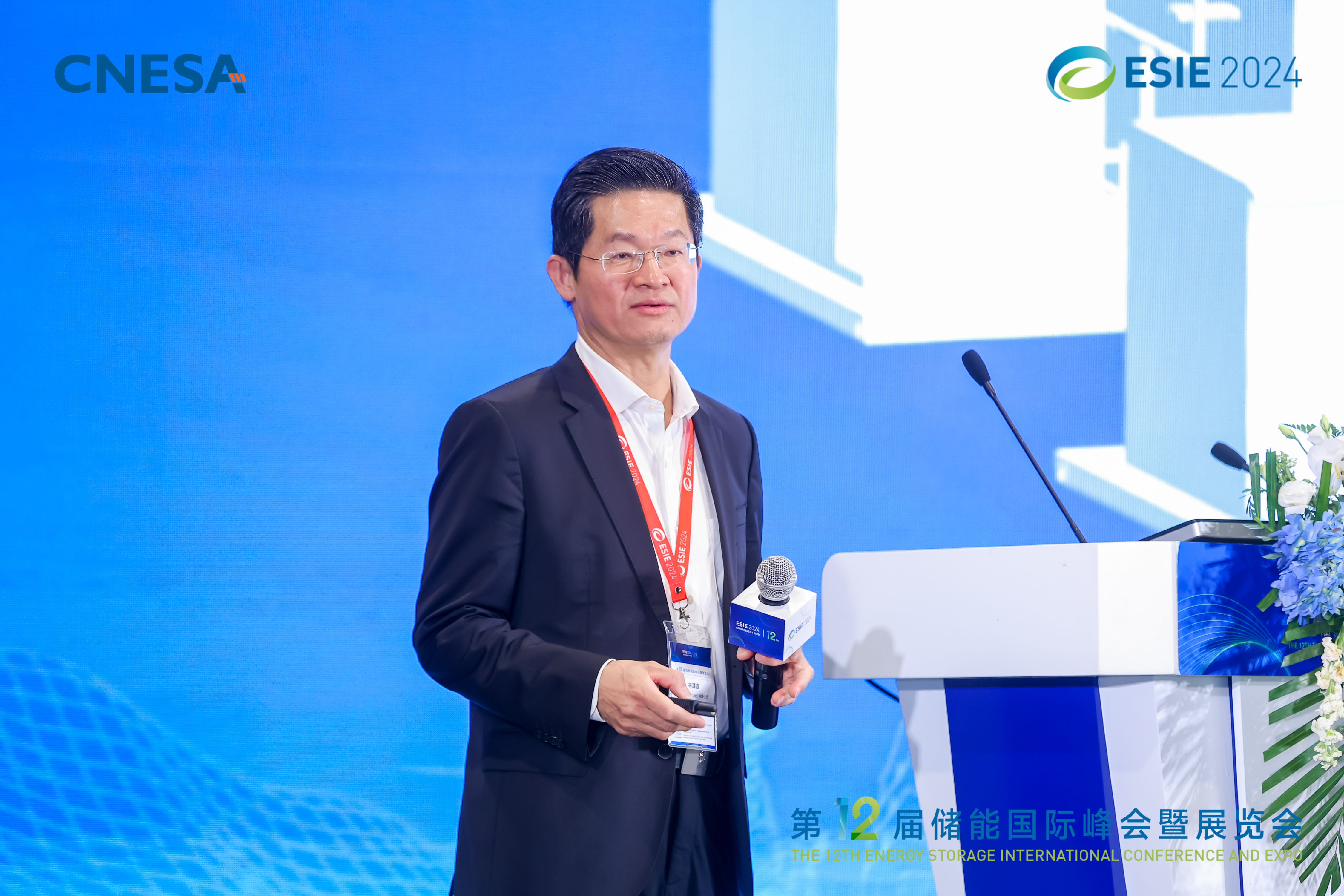 尊龙时凯·(中国)人生就是搏!
