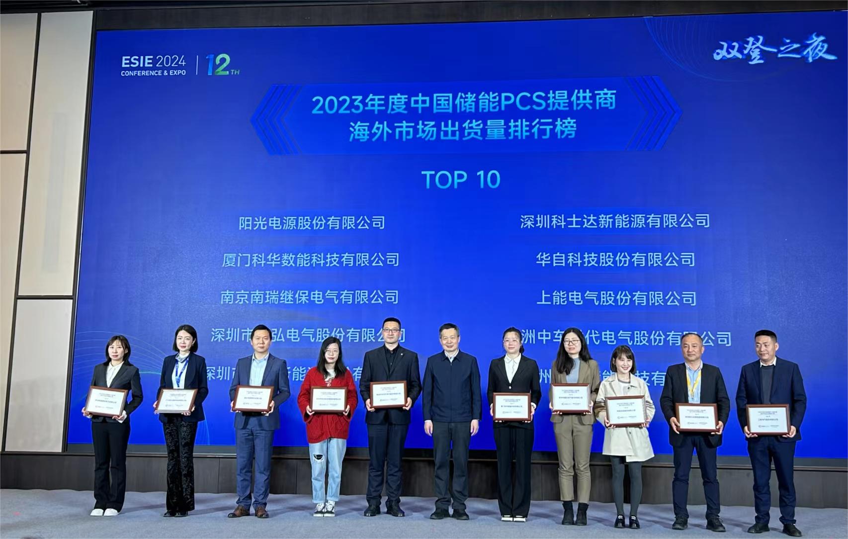 尊龙时凯·(中国)人生就是搏!