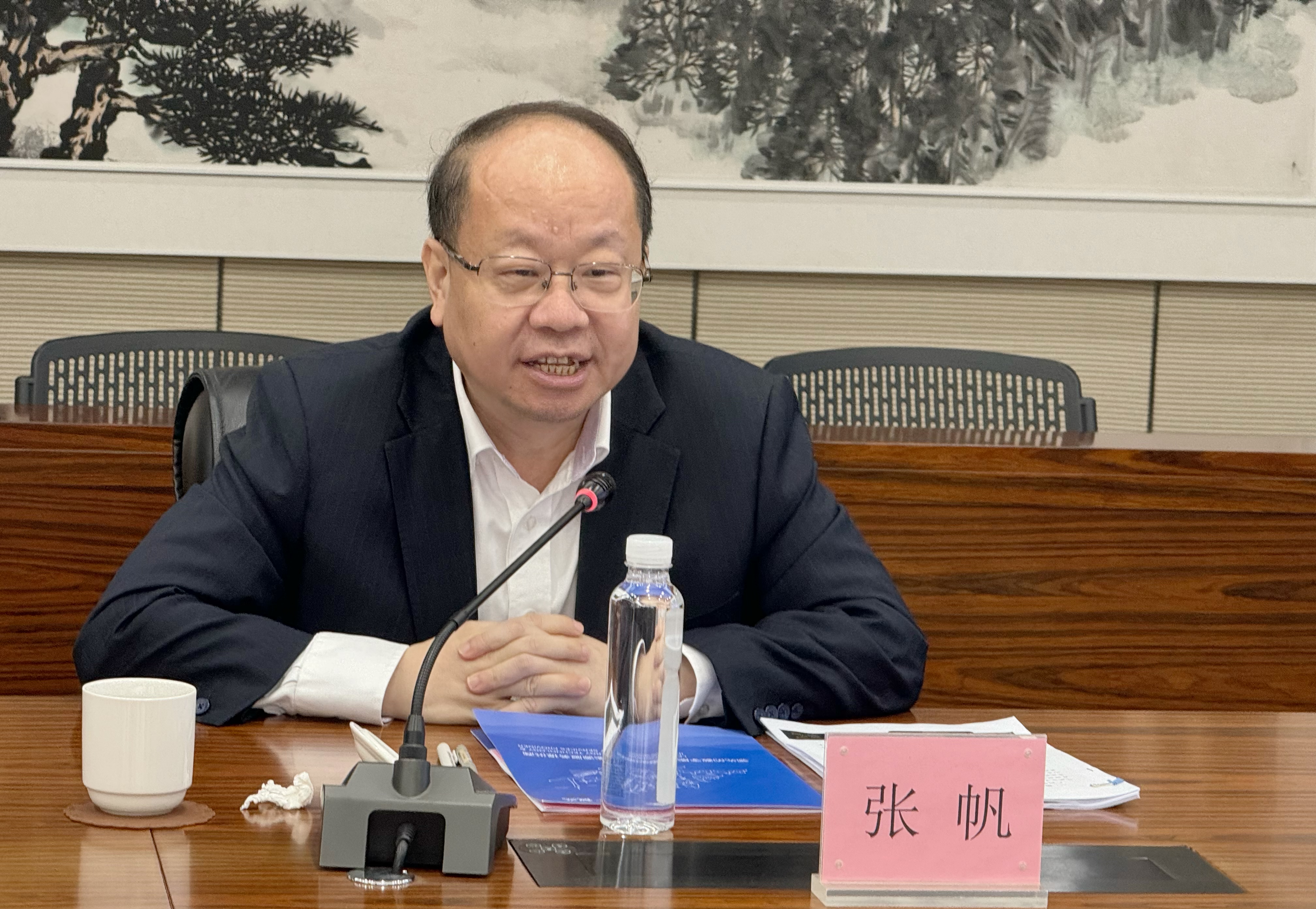 尊龙时凯·(中国)人生就是搏!