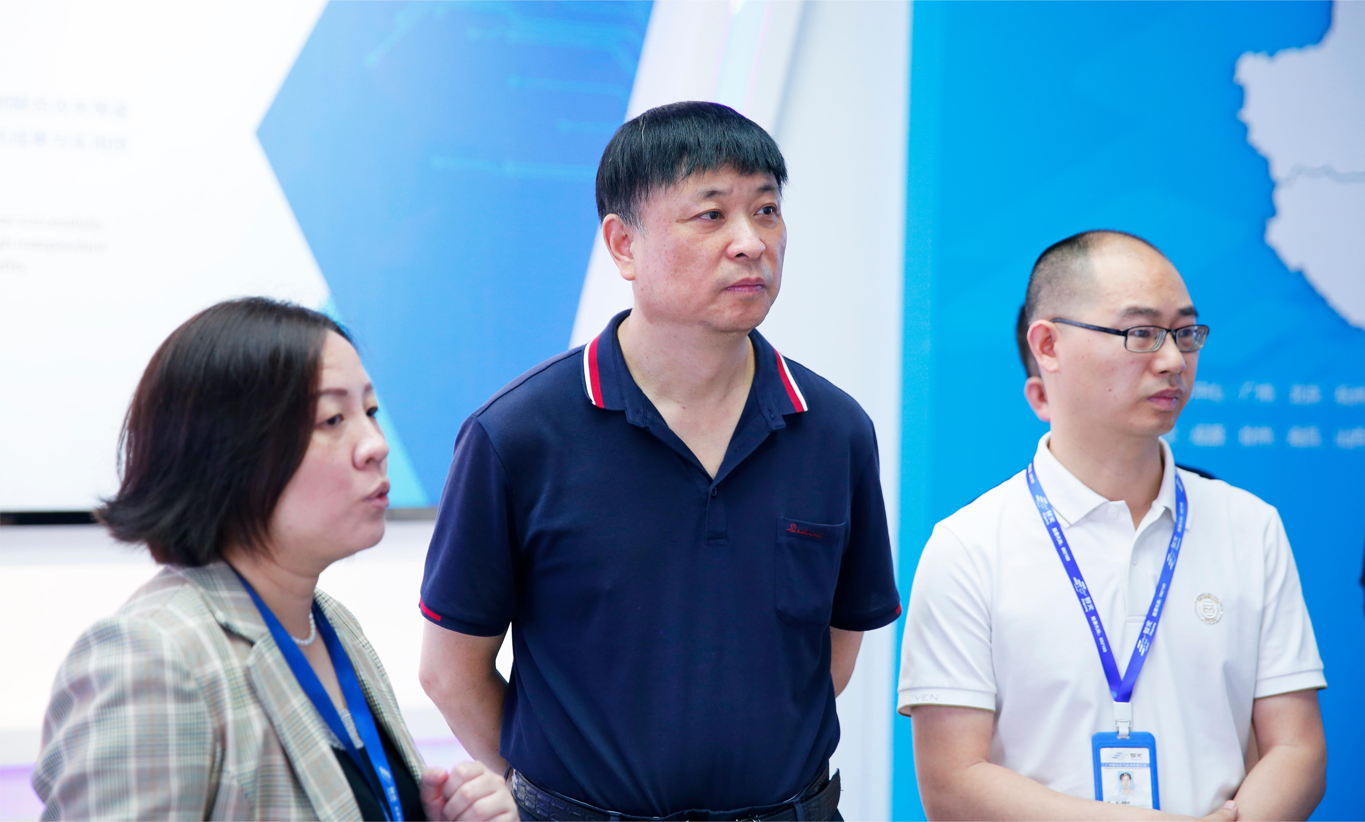 尊龙时凯·(中国)人生就是搏!