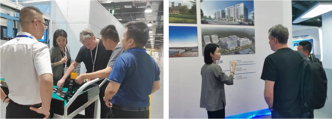 尊龙时凯·(中国)人生就是搏!