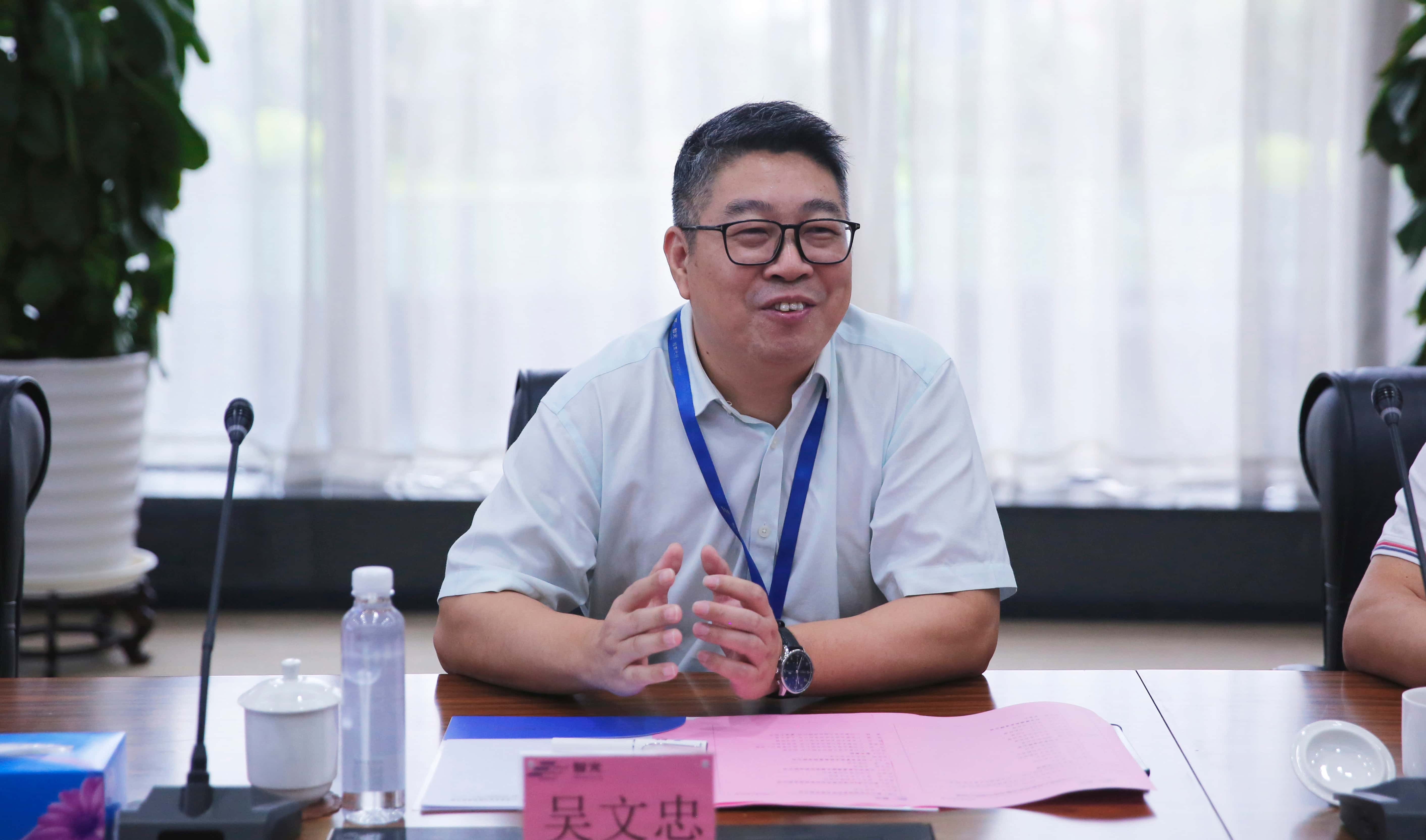 尊龙时凯·(中国)人生就是搏!