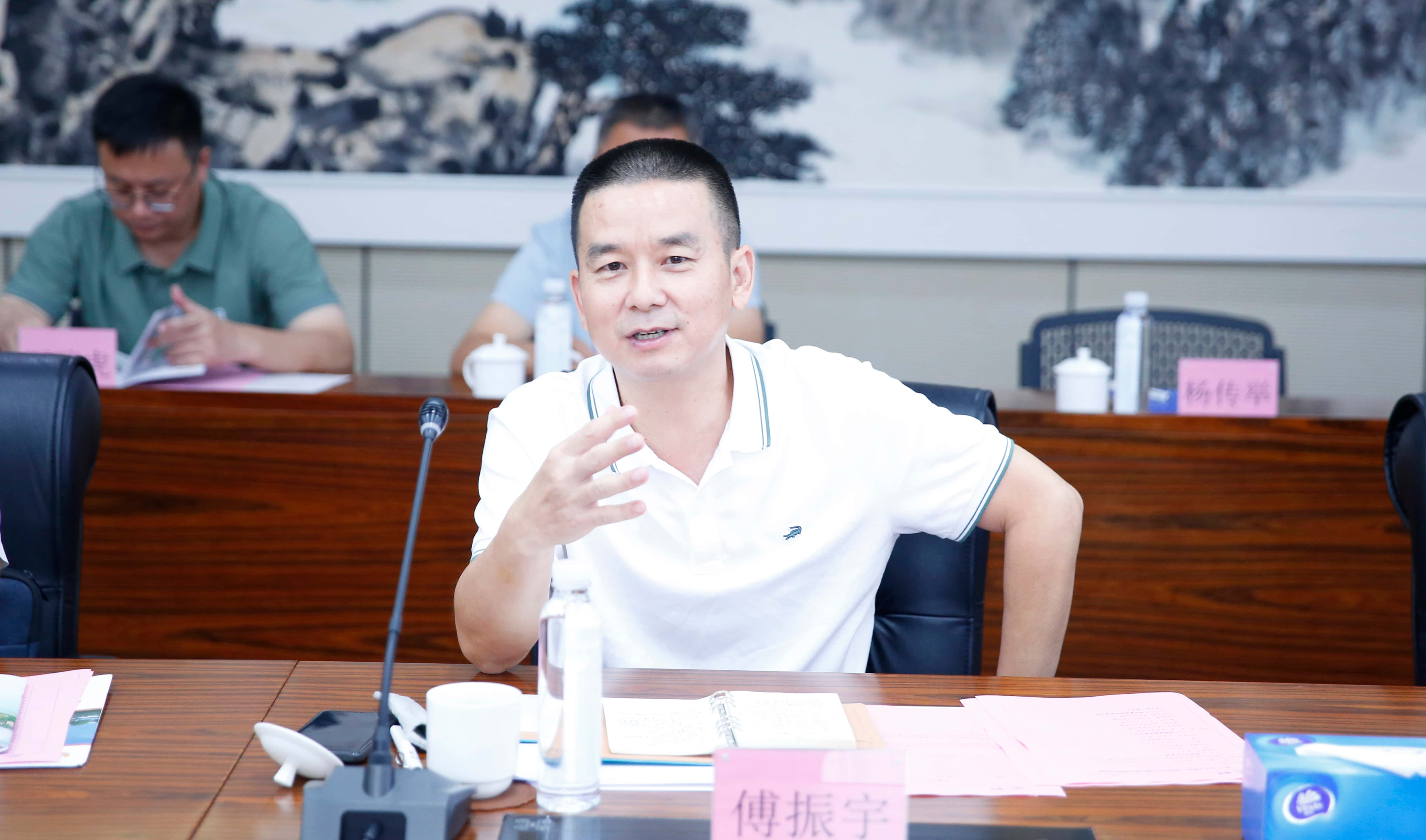 尊龙时凯·(中国)人生就是搏!