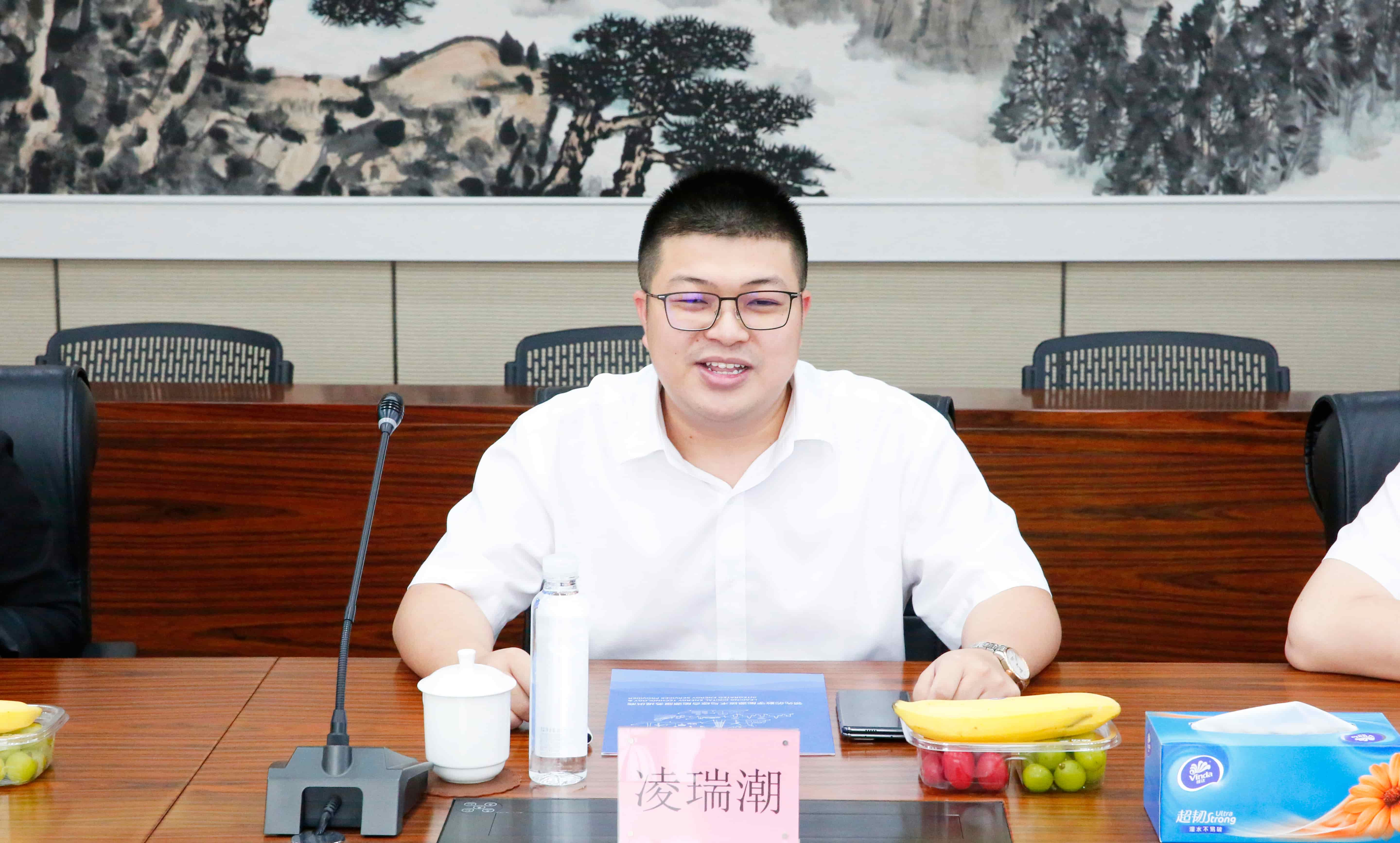 尊龙时凯·(中国)人生就是搏!