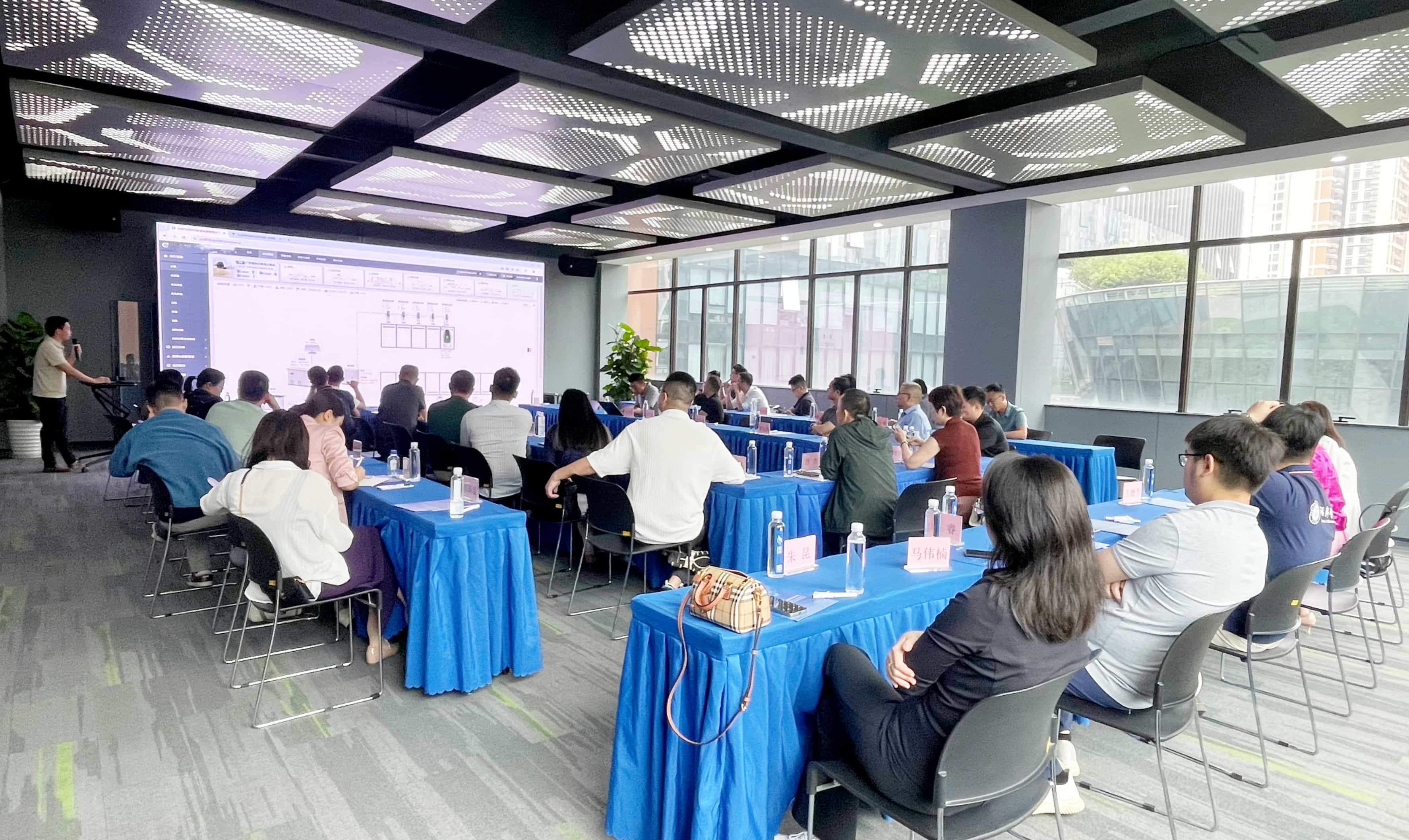 尊龙时凯·(中国)人生就是搏!