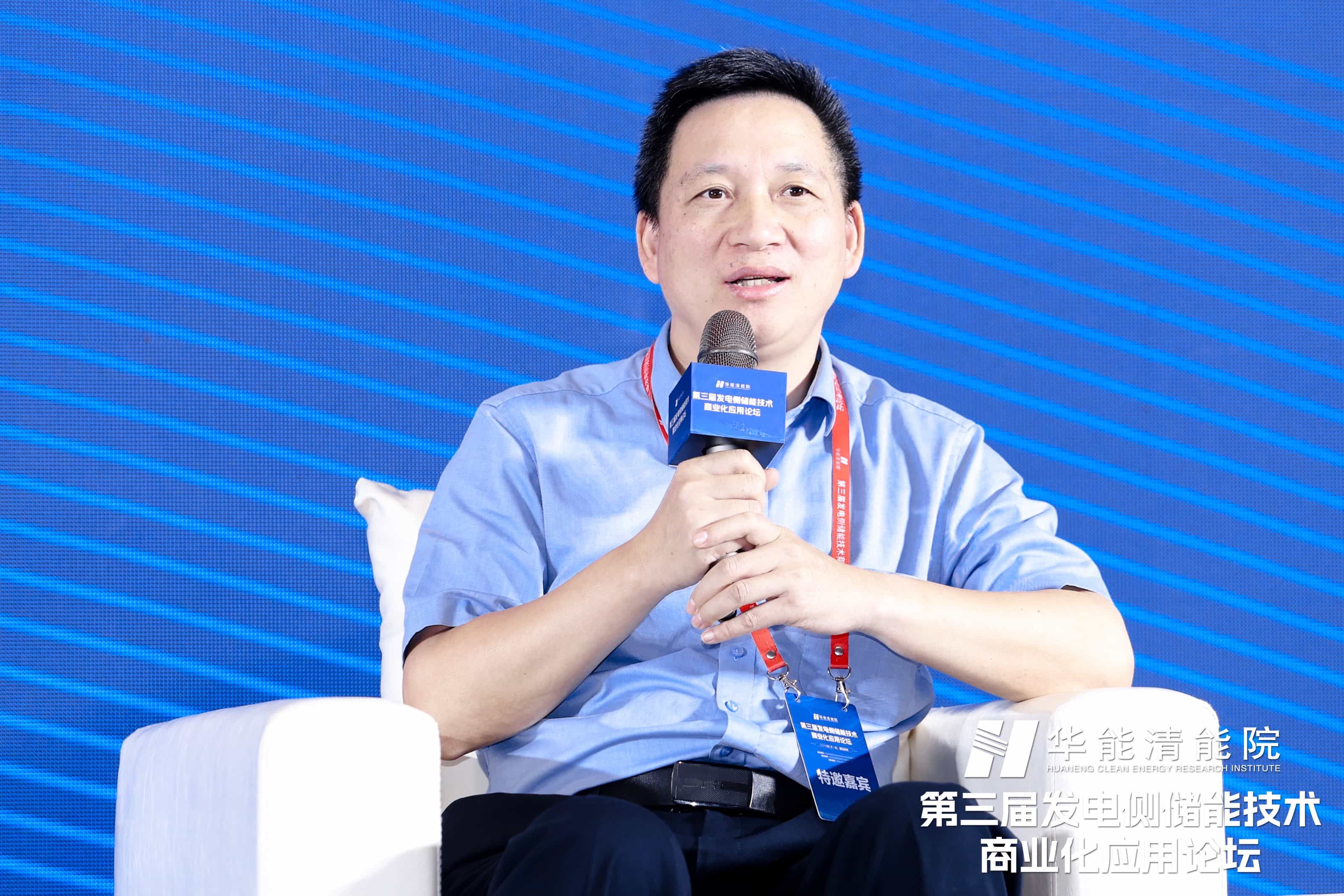 尊龙时凯·(中国)人生就是搏!