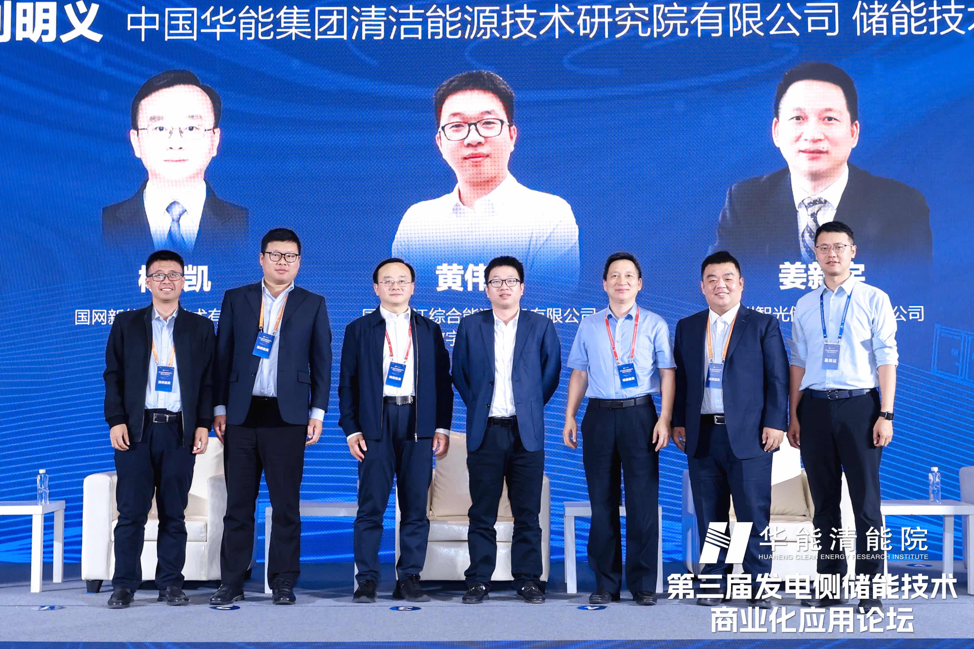 尊龙时凯·(中国)人生就是搏!