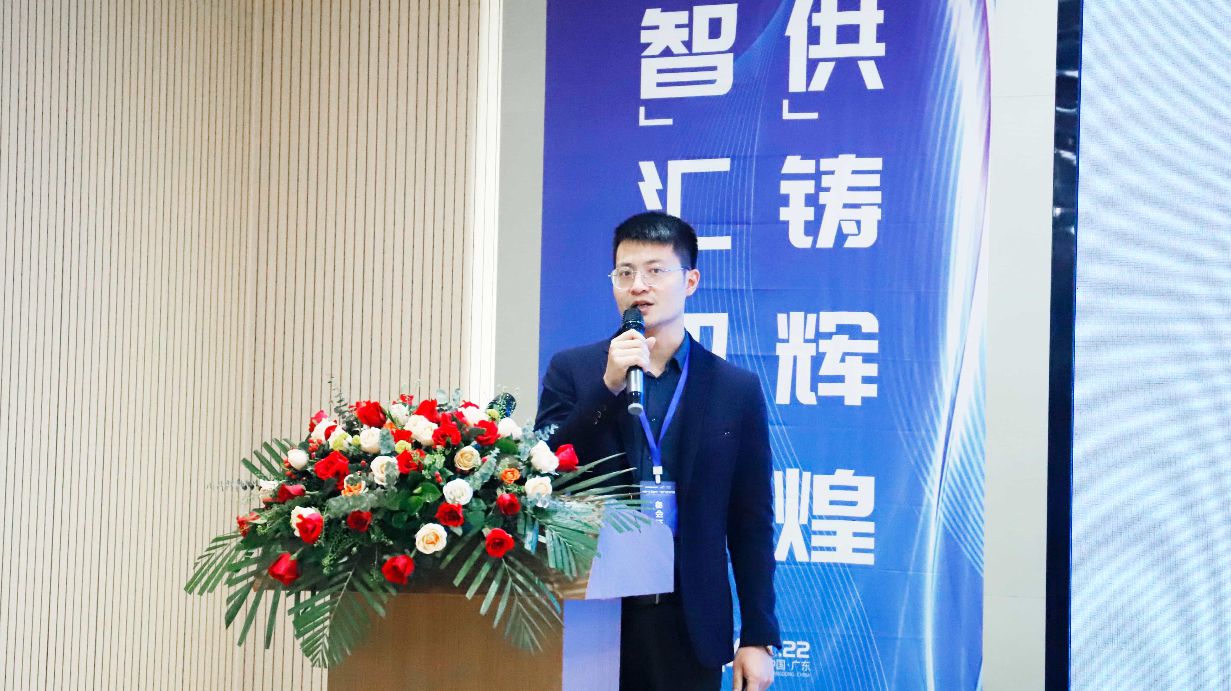 尊龙时凯·(中国)人生就是搏!