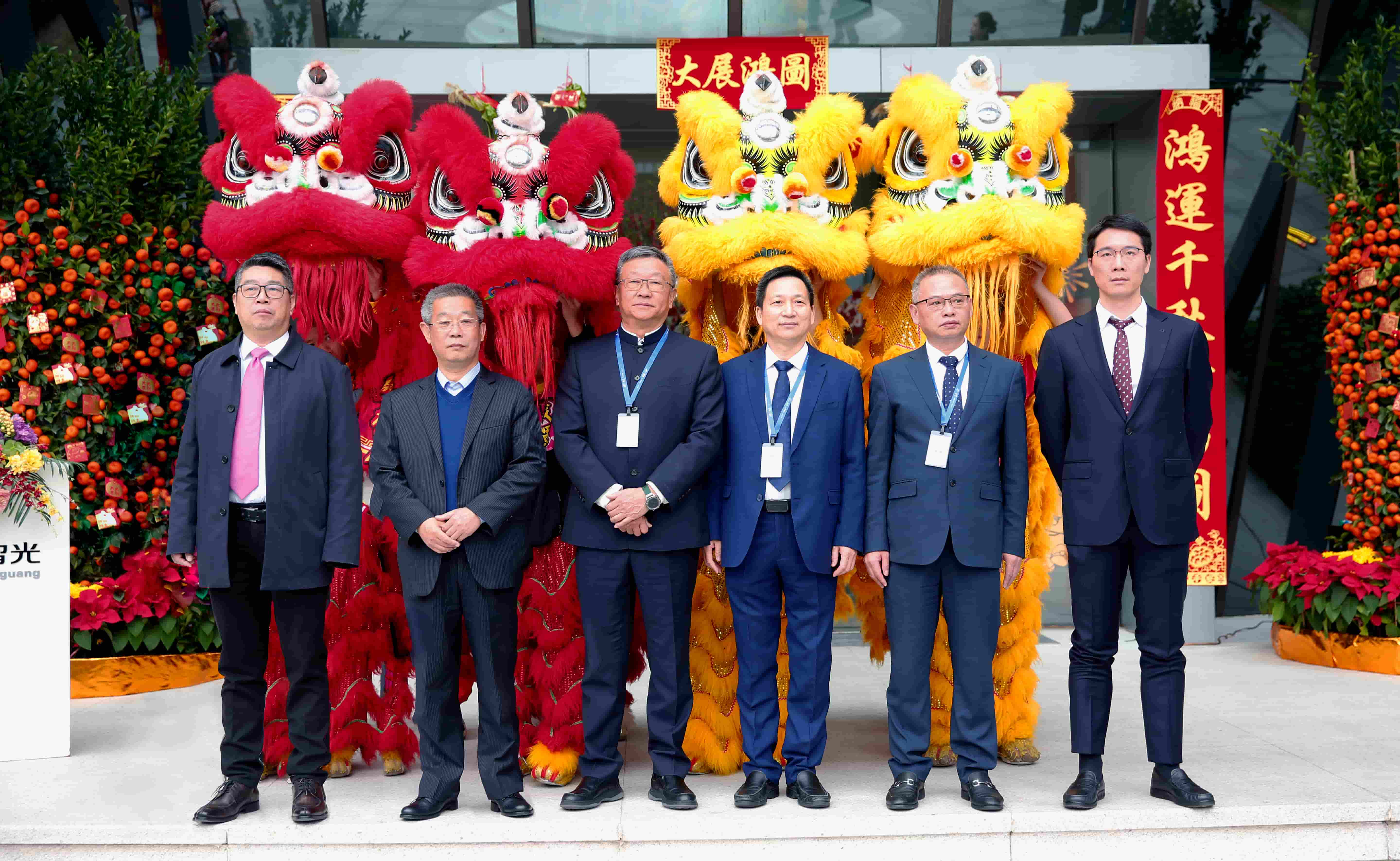 尊龙时凯·(中国)人生就是搏!