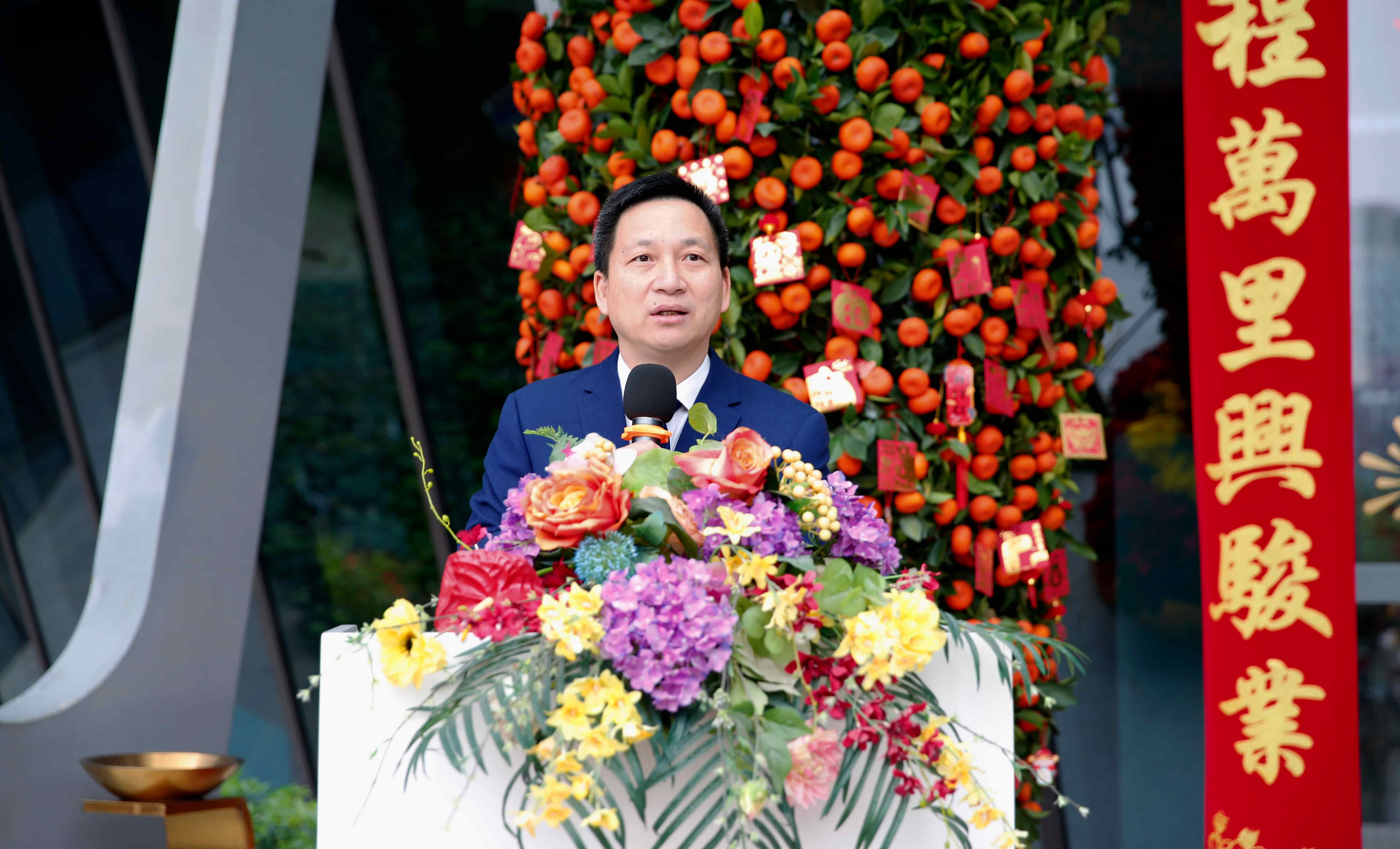 尊龙时凯·(中国)人生就是搏!