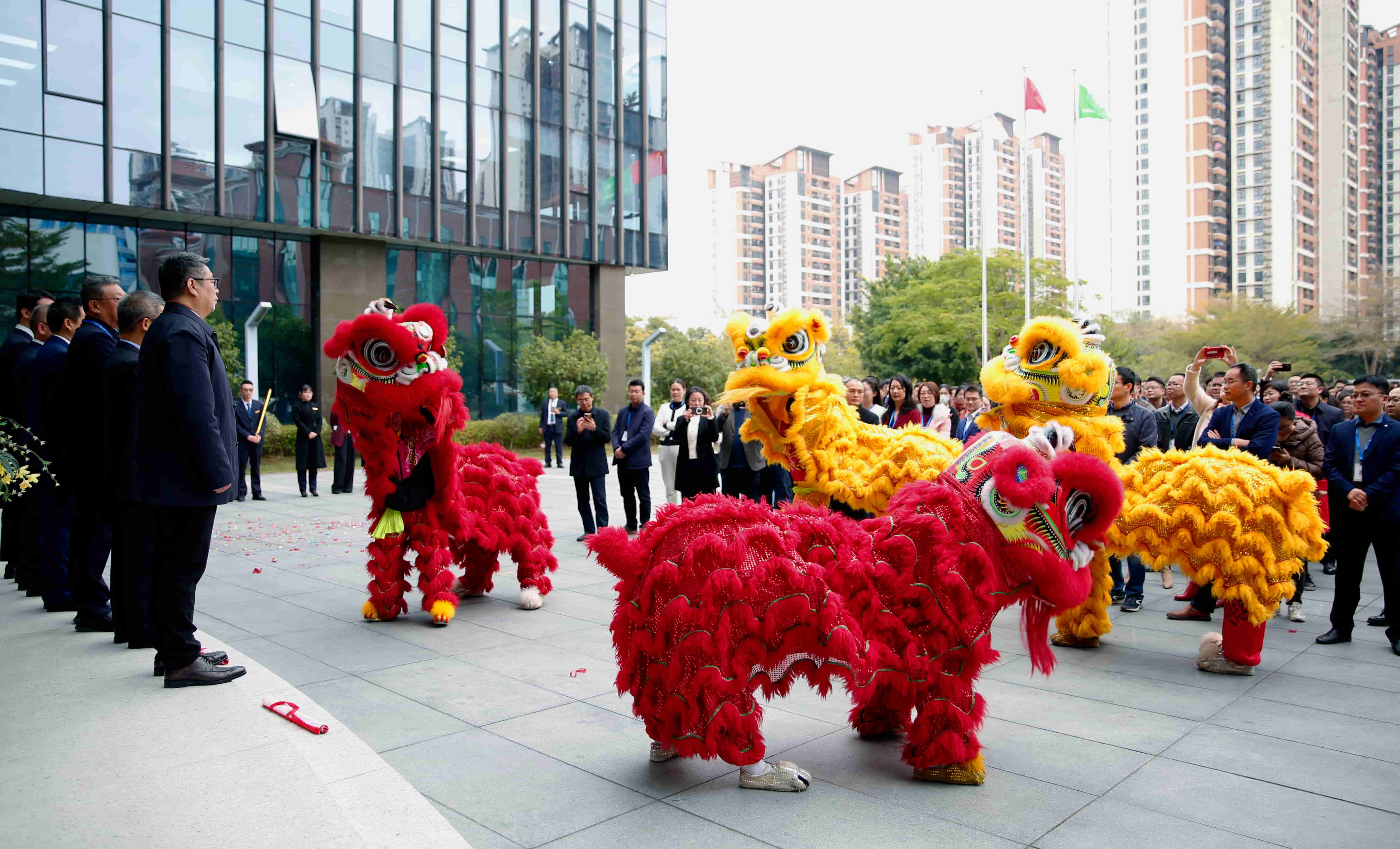 尊龙时凯·(中国)人生就是搏!