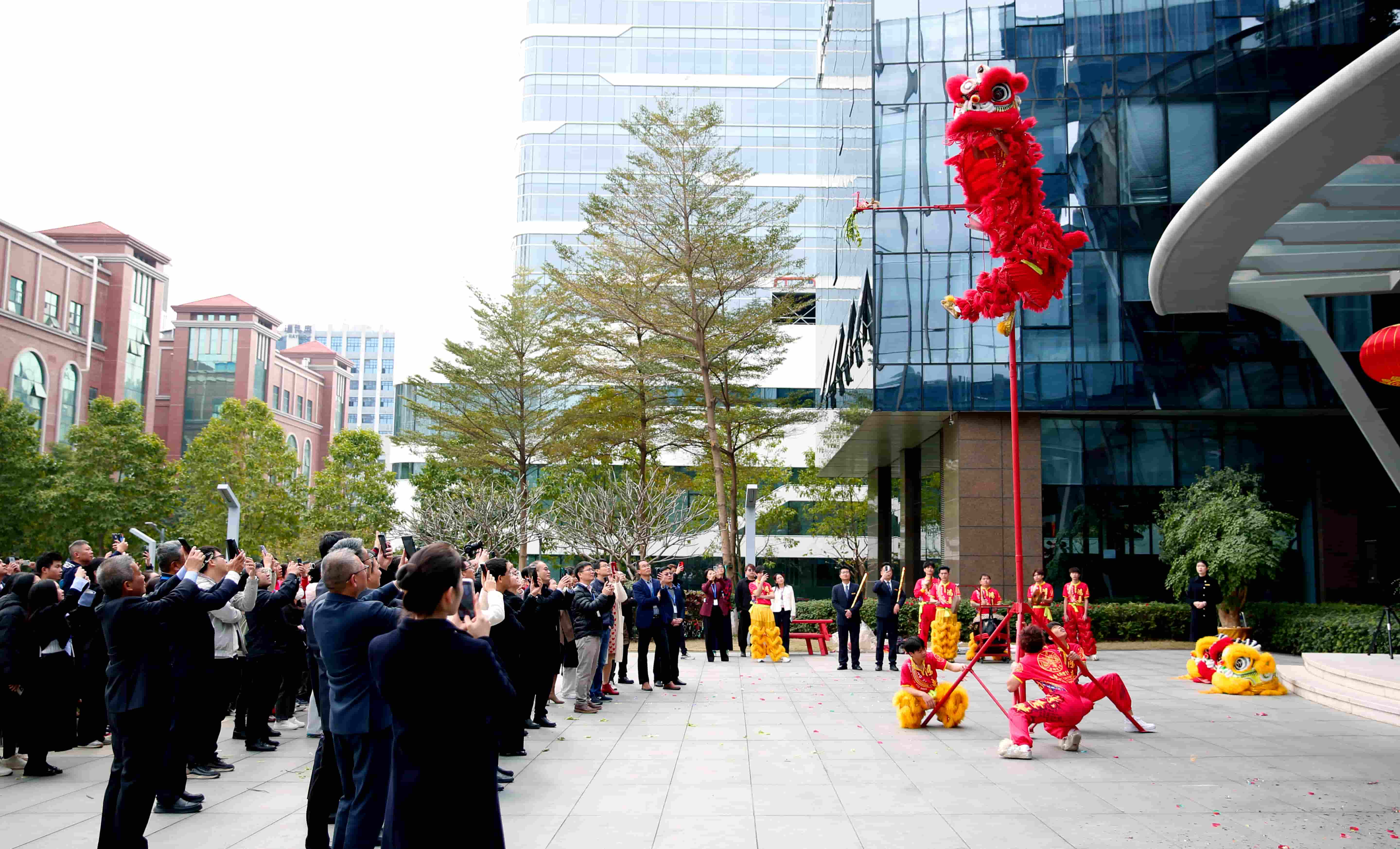 尊龙时凯·(中国)人生就是搏!