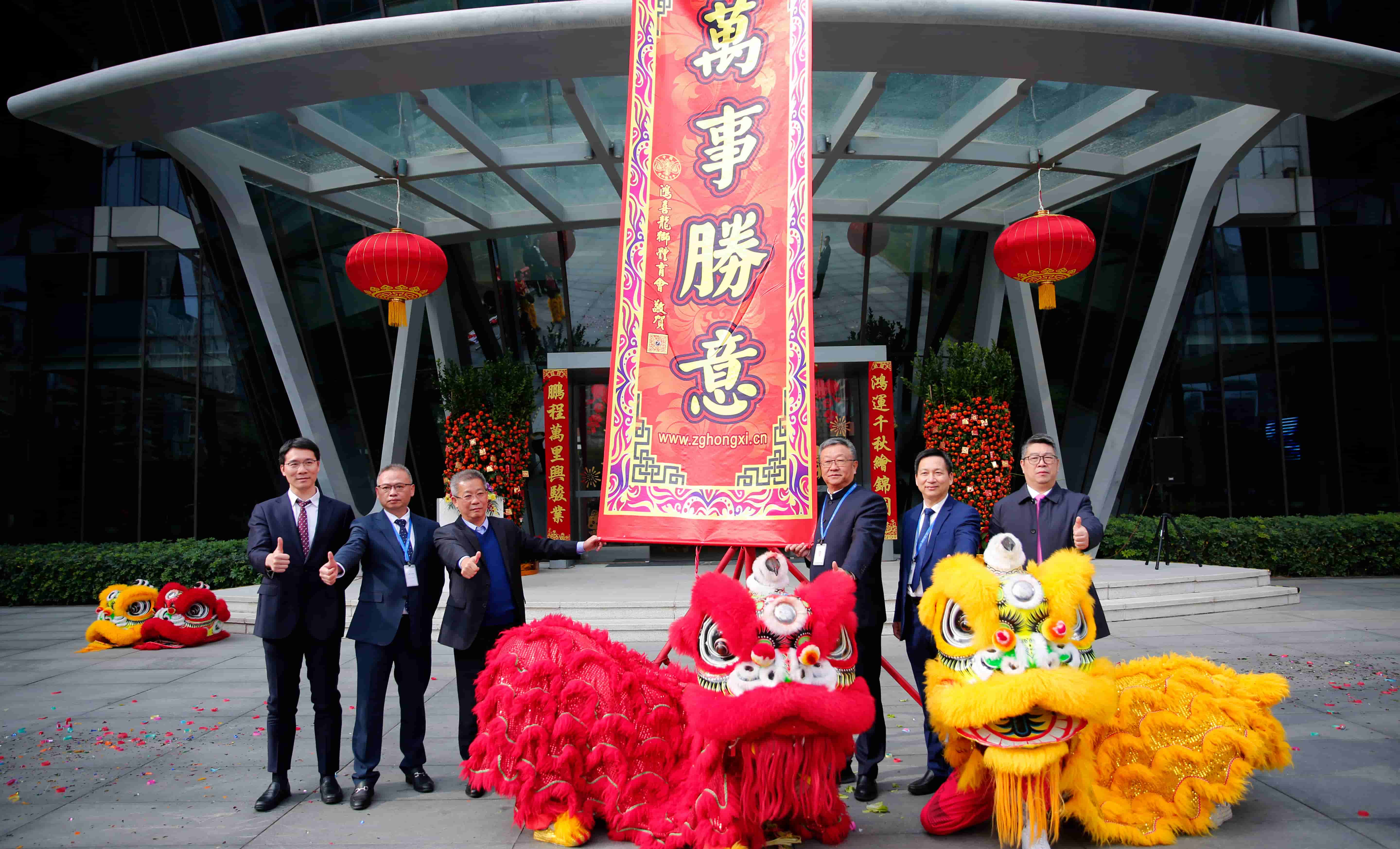 尊龙时凯·(中国)人生就是搏!