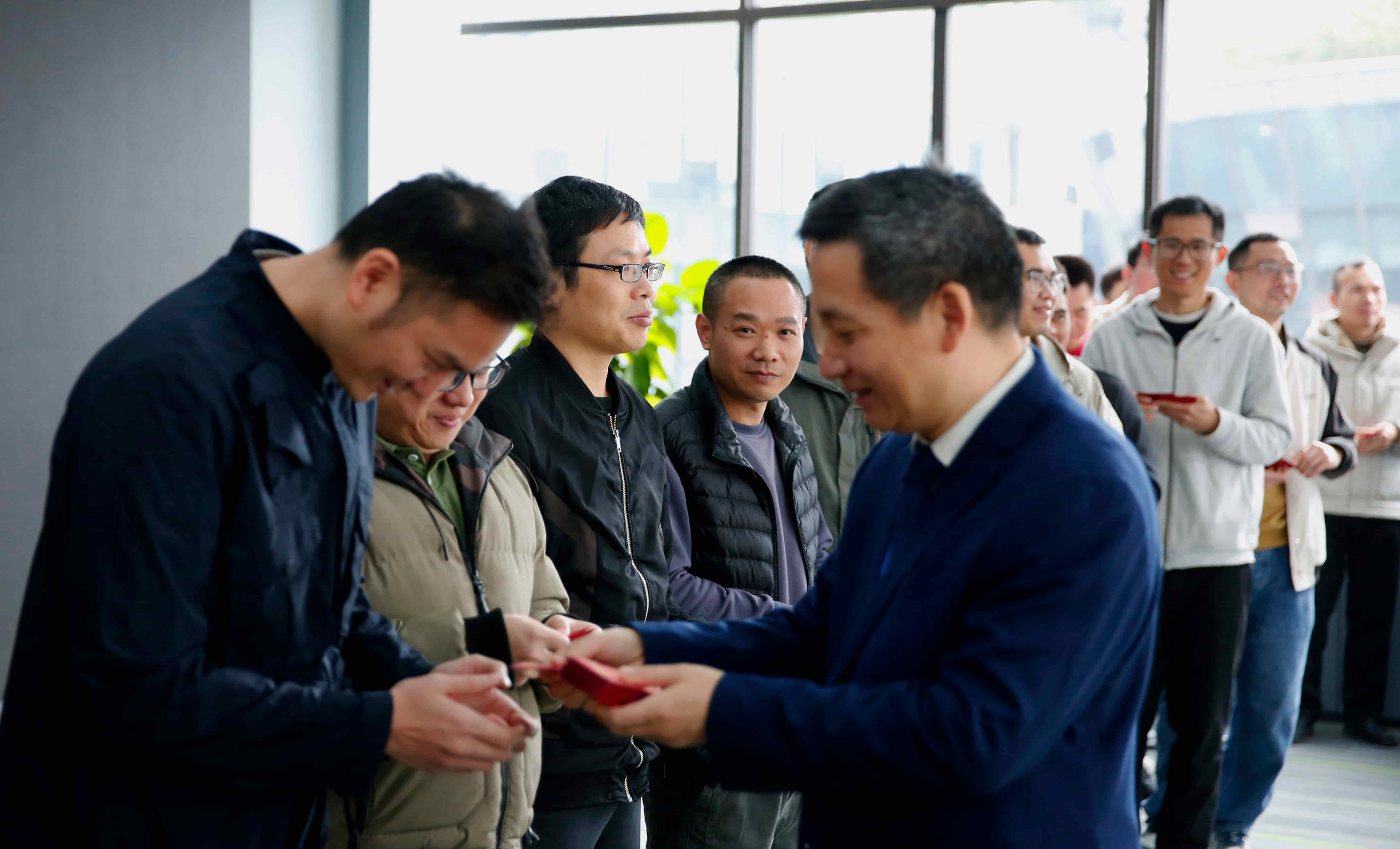 尊龙时凯·(中国)人生就是搏!