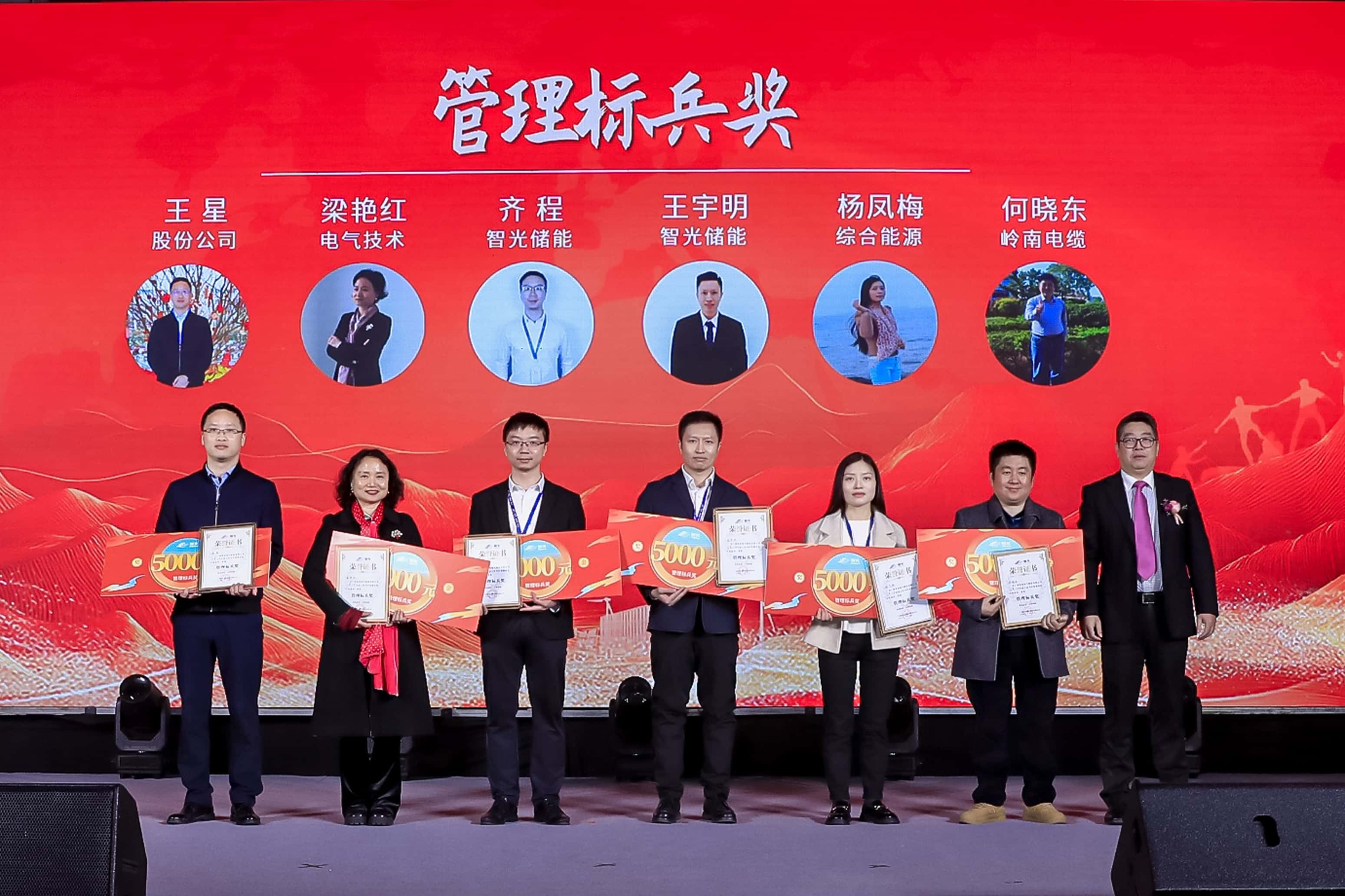 尊龙时凯·(中国)人生就是搏!