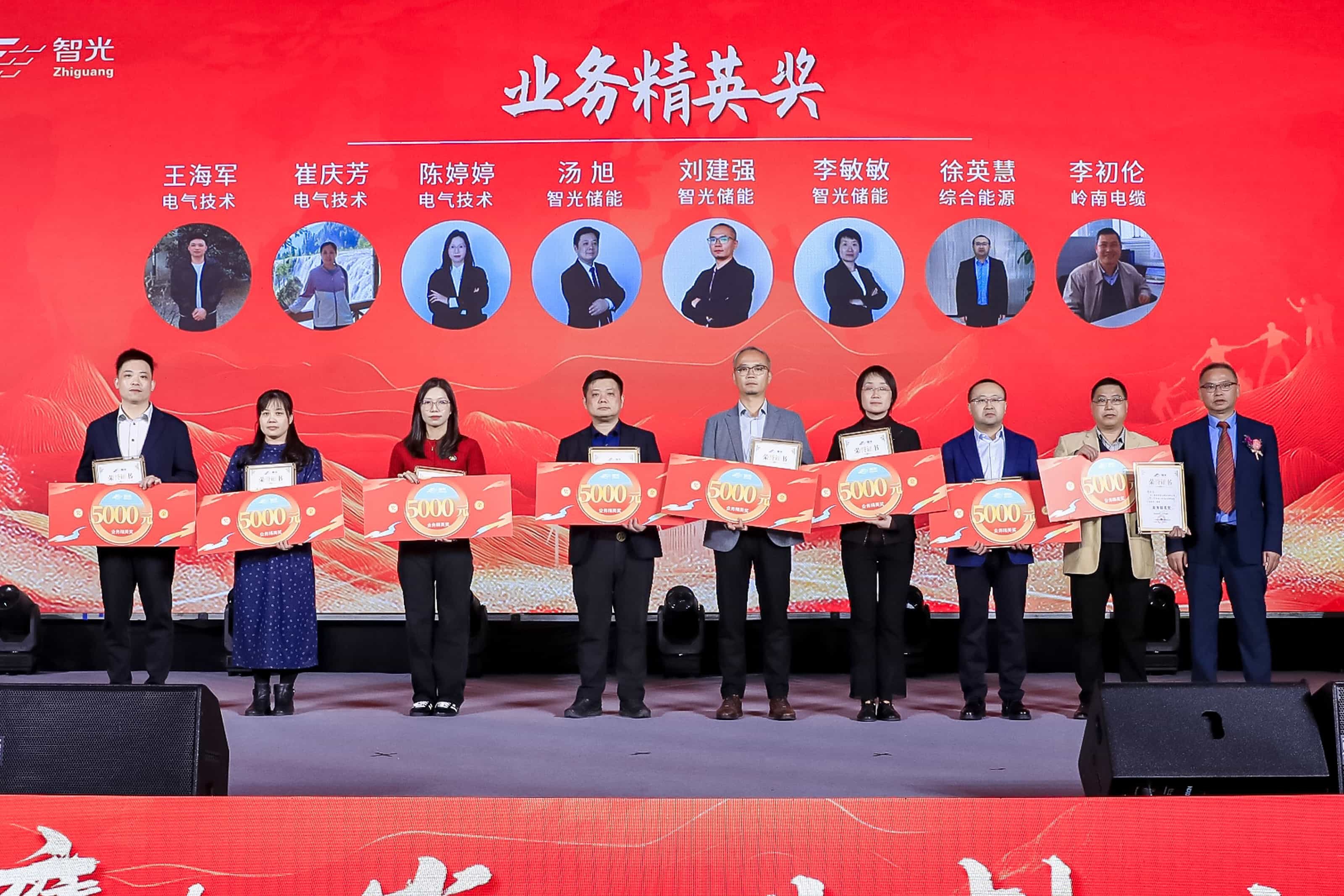 尊龙时凯·(中国)人生就是搏!
