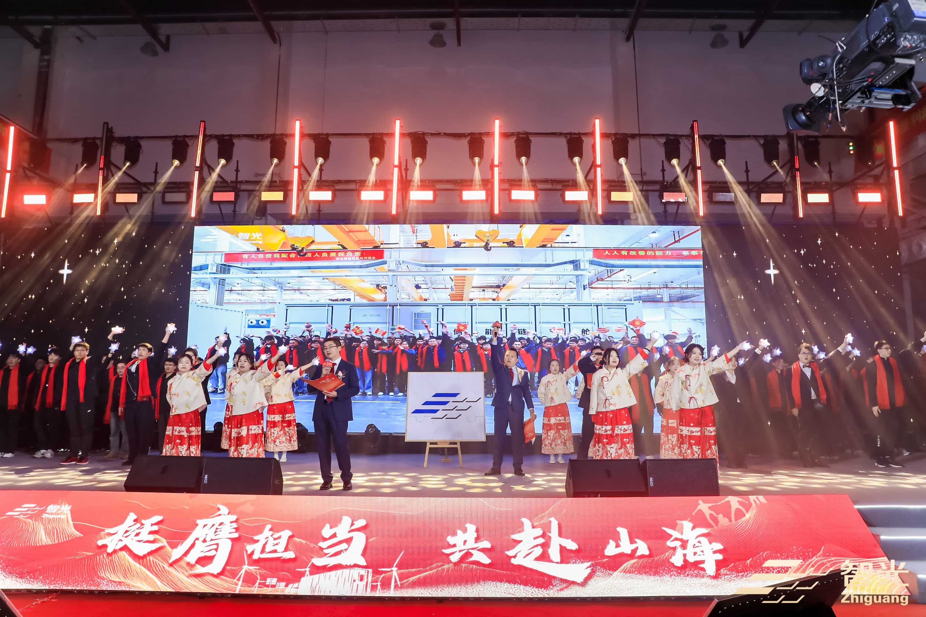 尊龙时凯·(中国)人生就是搏!