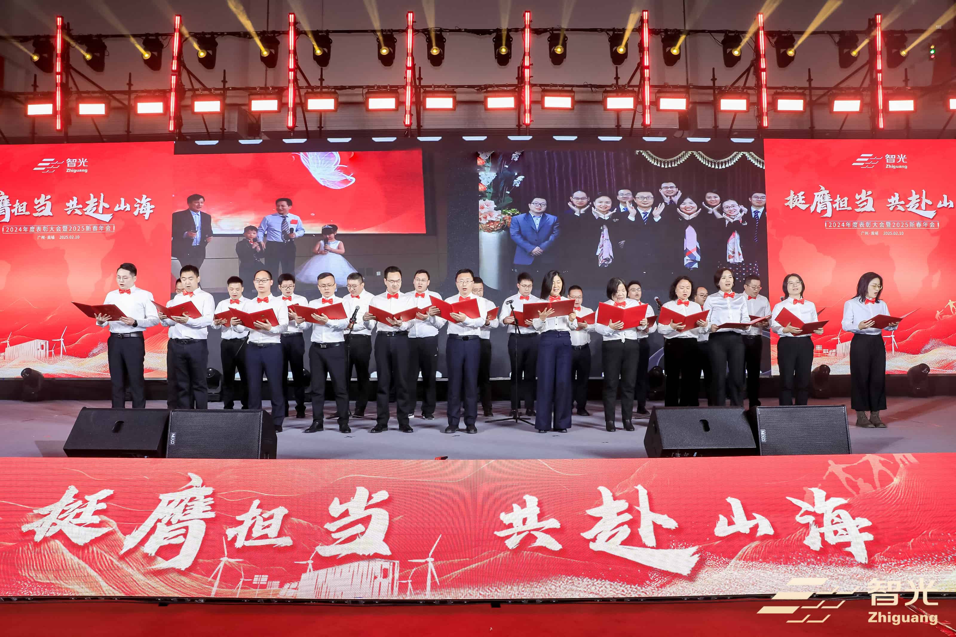 尊龙时凯·(中国)人生就是搏!