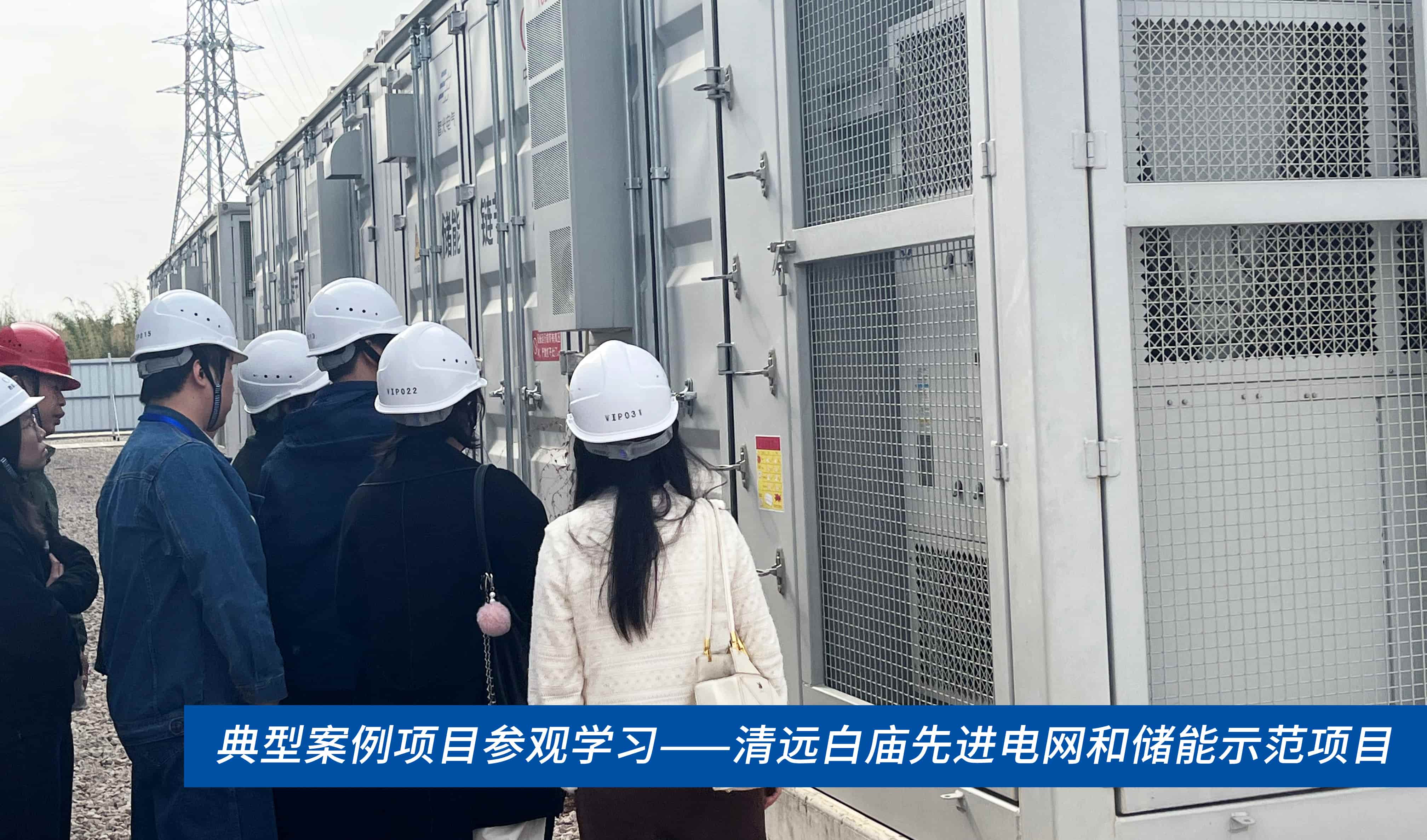 尊龙时凯·(中国)人生就是搏!