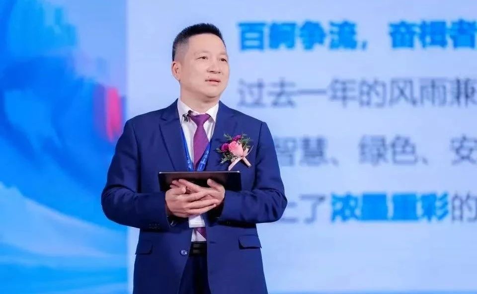 尊龙时凯·(中国)人生就是搏!