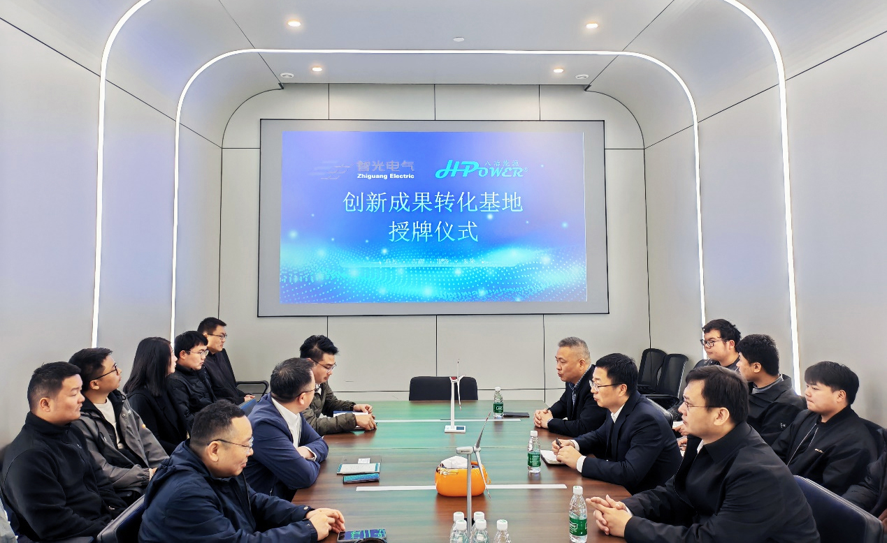 尊龙时凯·(中国)人生就是搏!