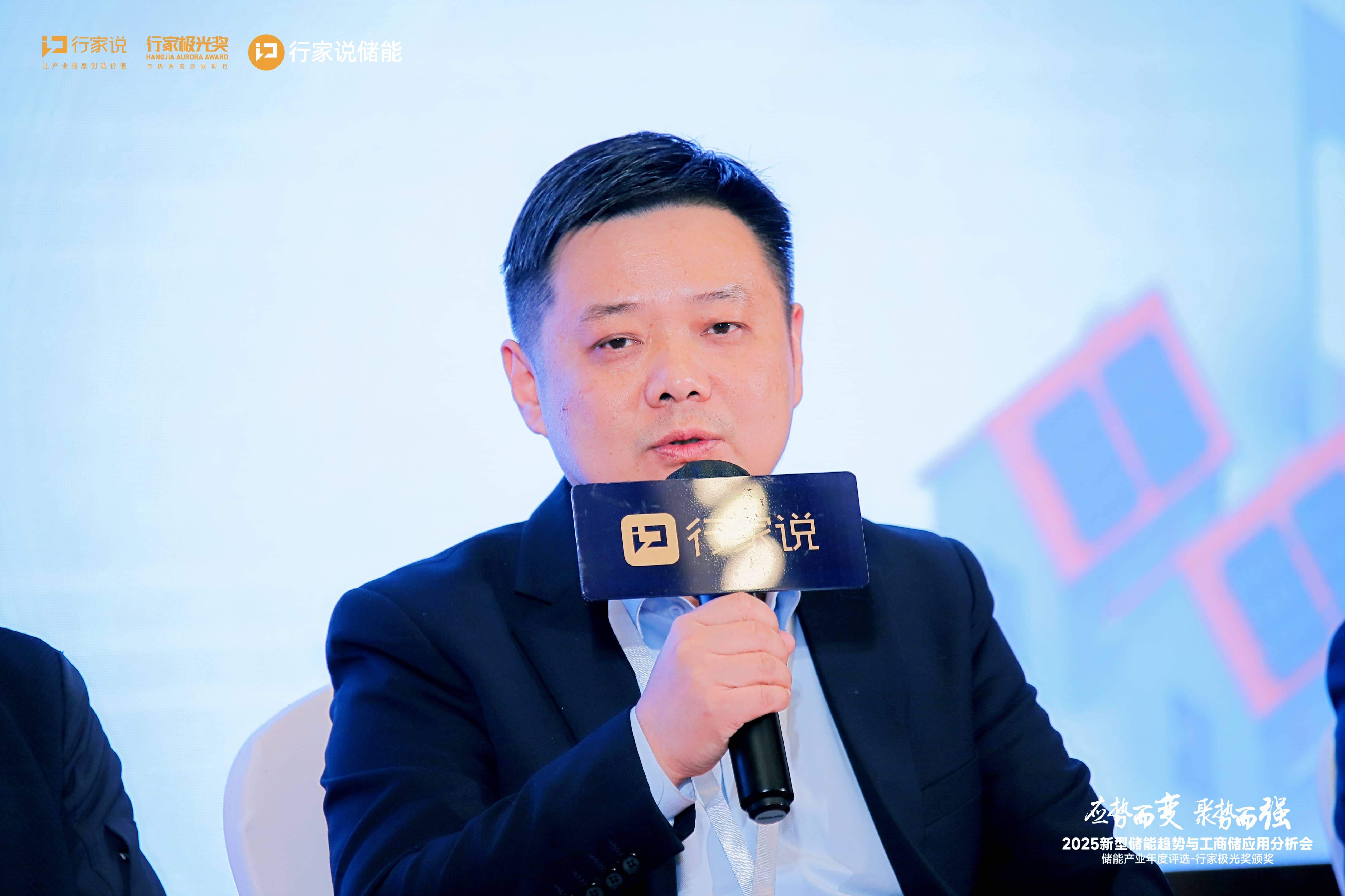 尊龙时凯·(中国)人生就是搏!