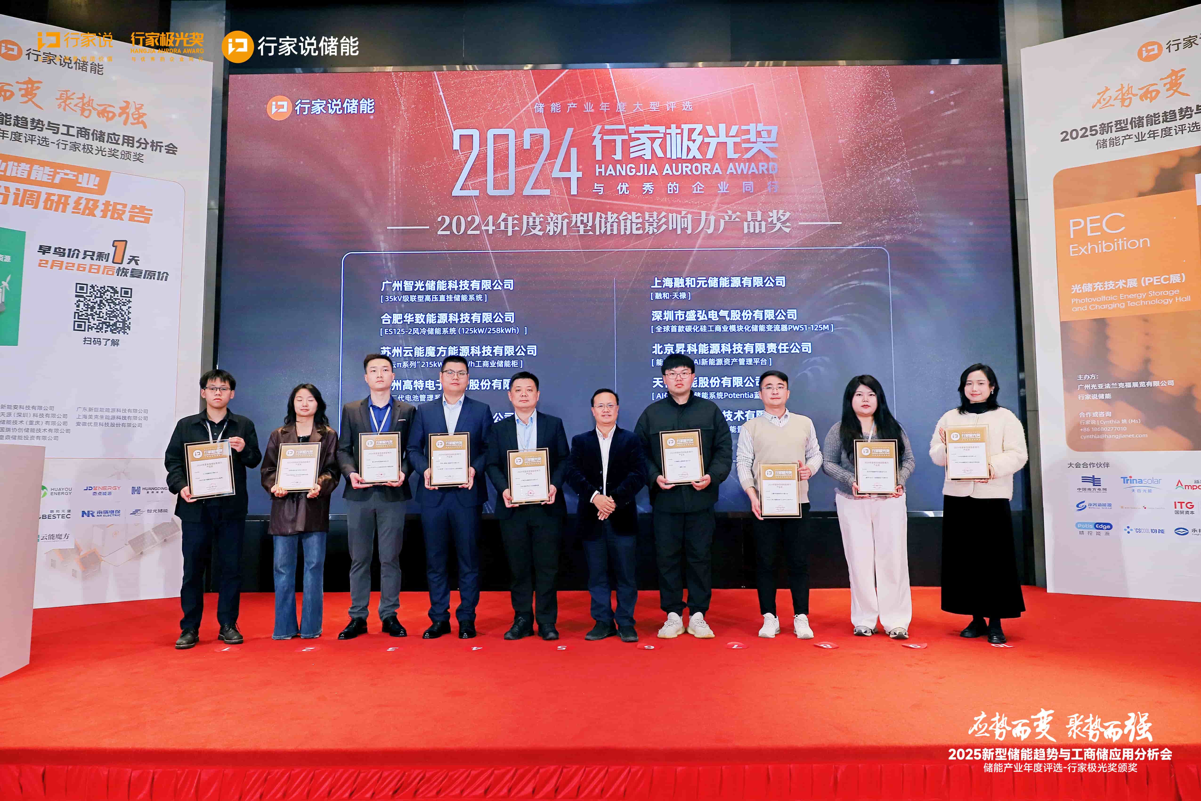 尊龙时凯·(中国)人生就是搏!