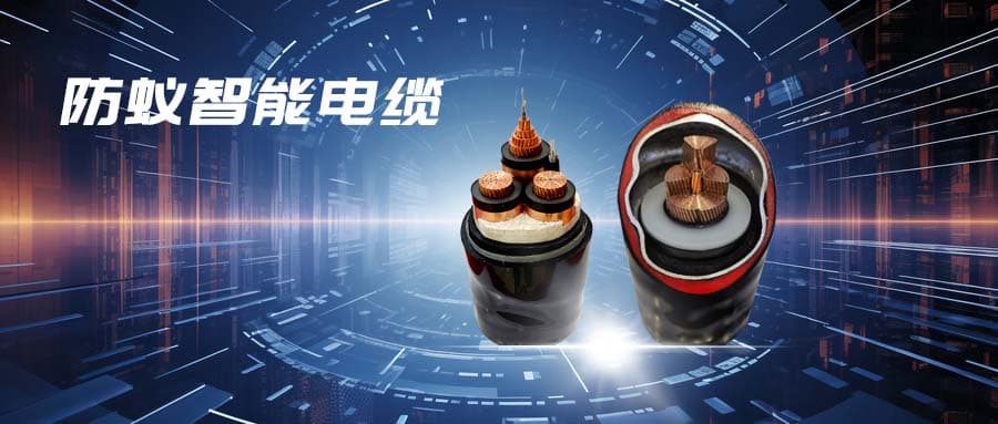 尊龙时凯·(中国)人生就是搏!