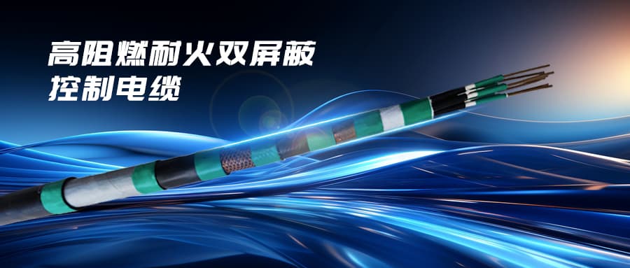 尊龙时凯·(中国)人生就是搏!