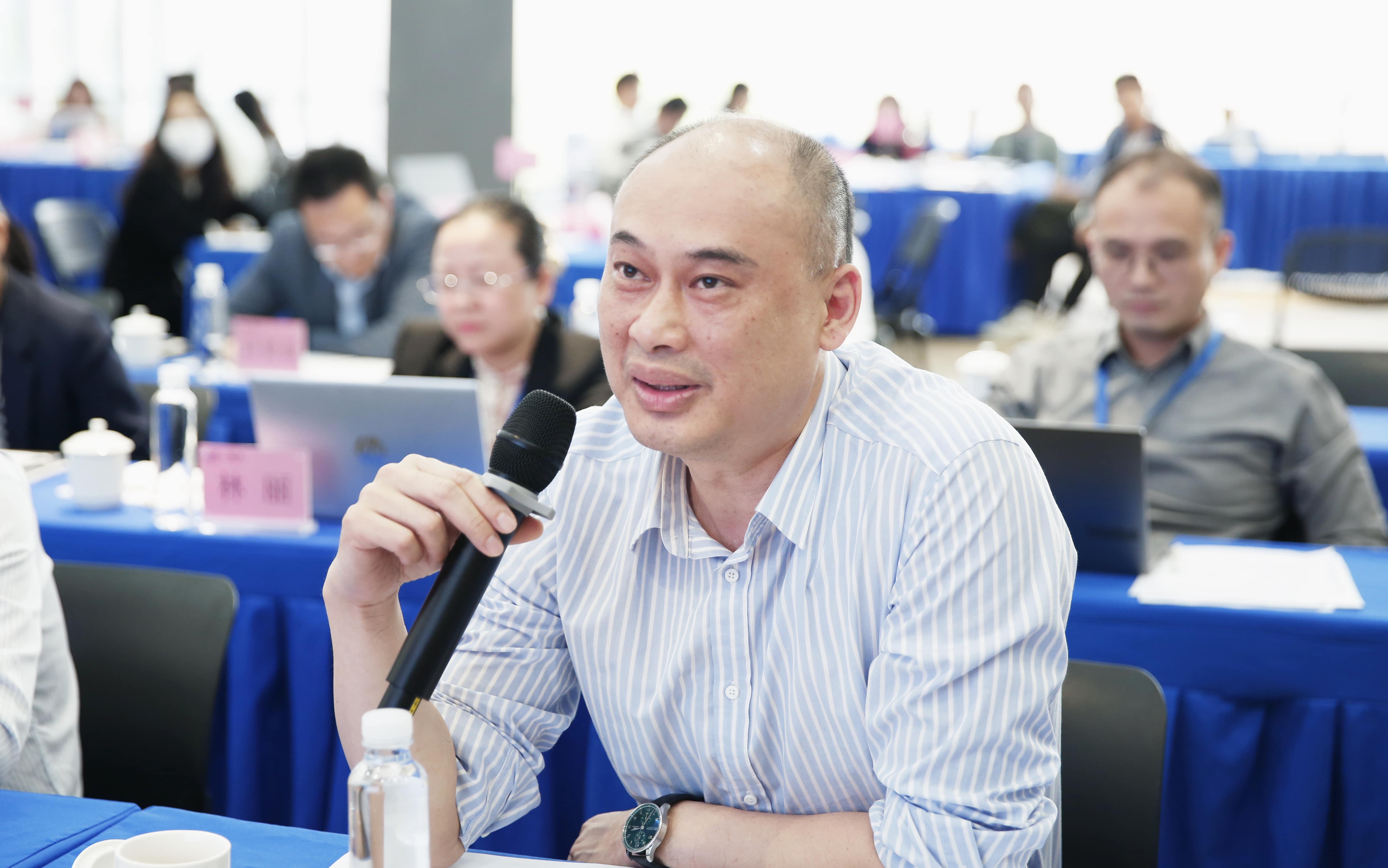 尊龙时凯·(中国)人生就是搏!