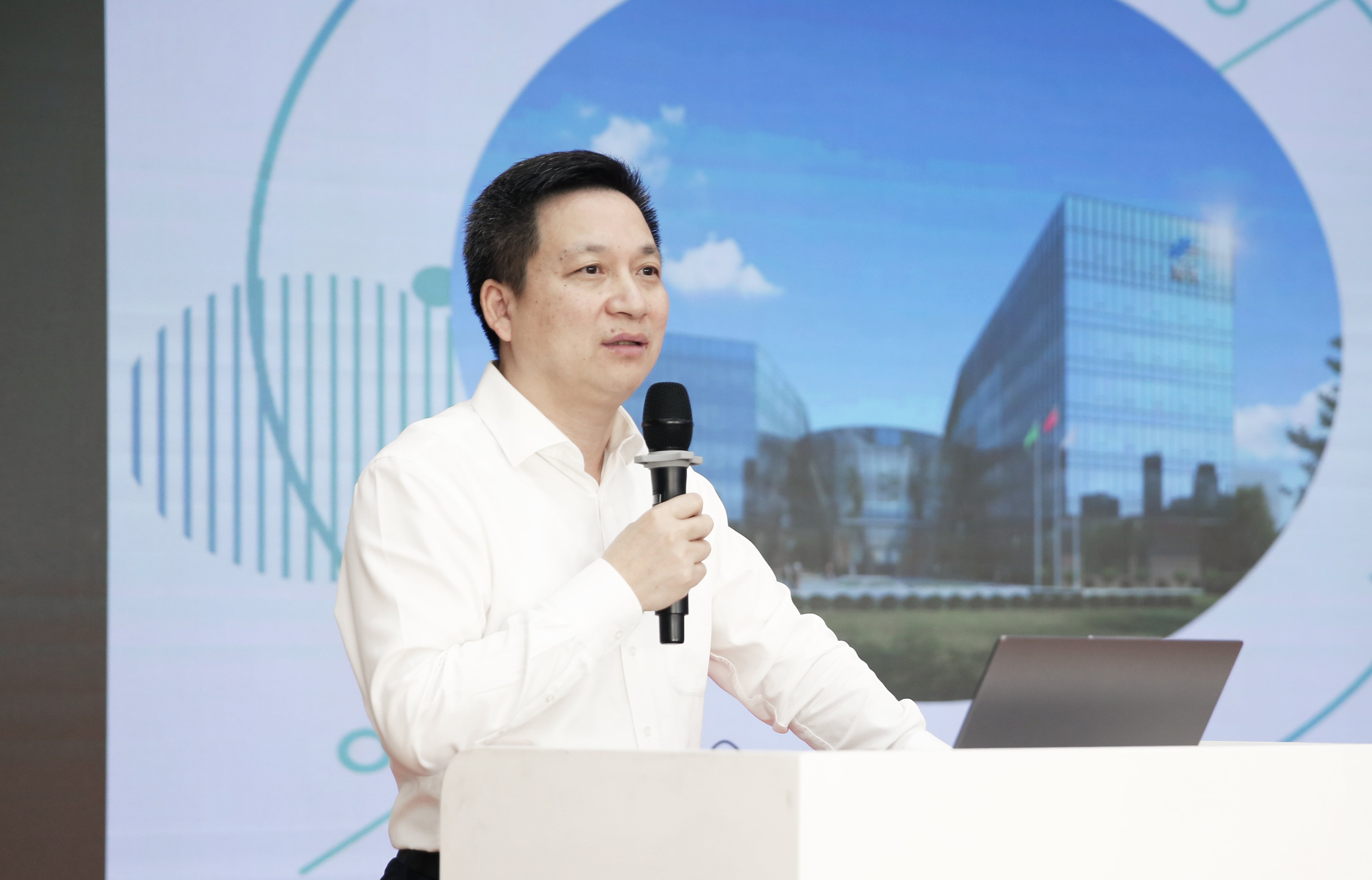 尊龙时凯·(中国)人生就是搏!