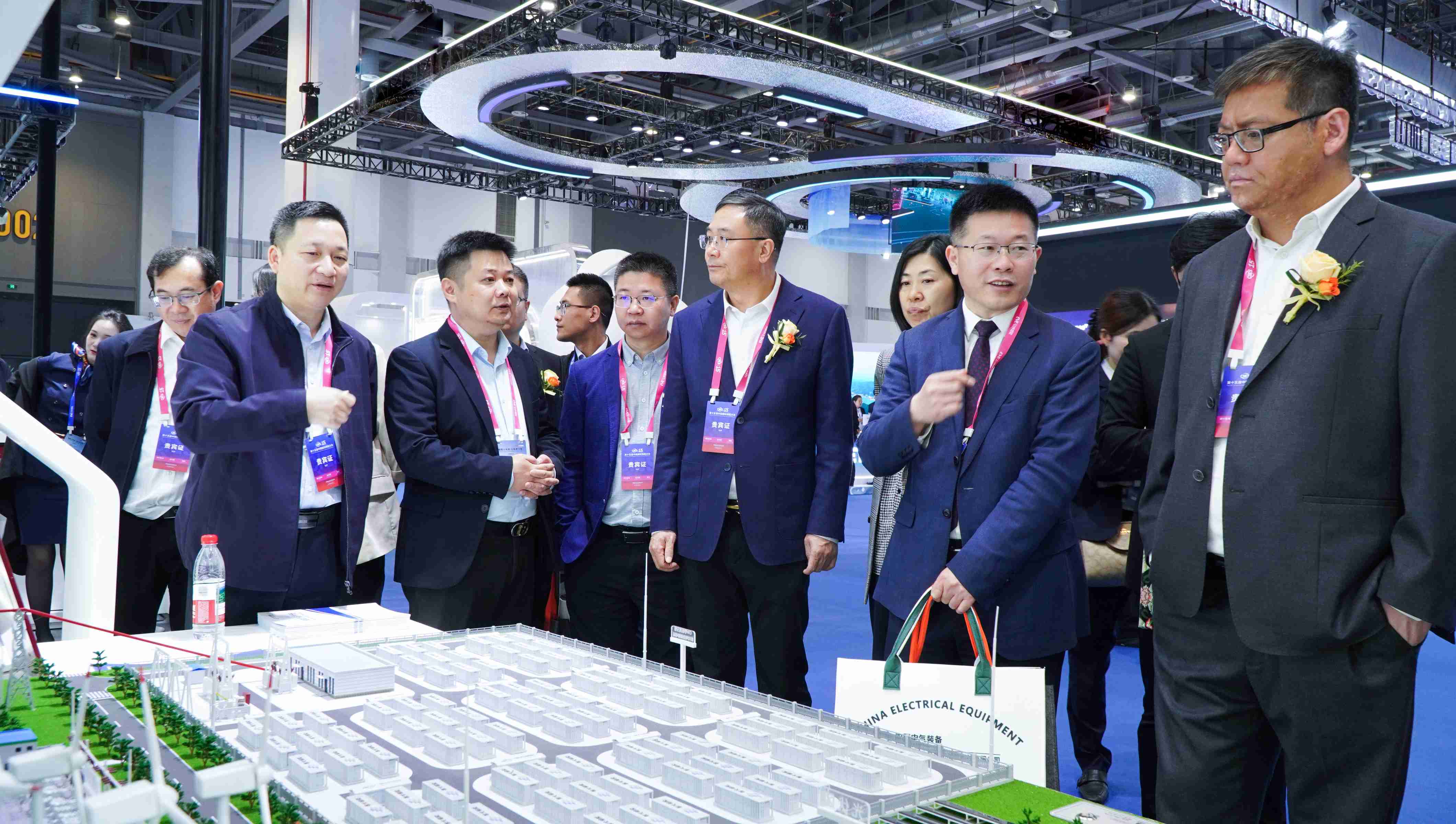 尊龙时凯·(中国)人生就是搏!