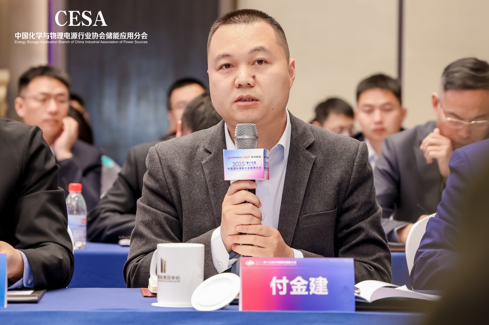 尊龙时凯·(中国)人生就是搏!