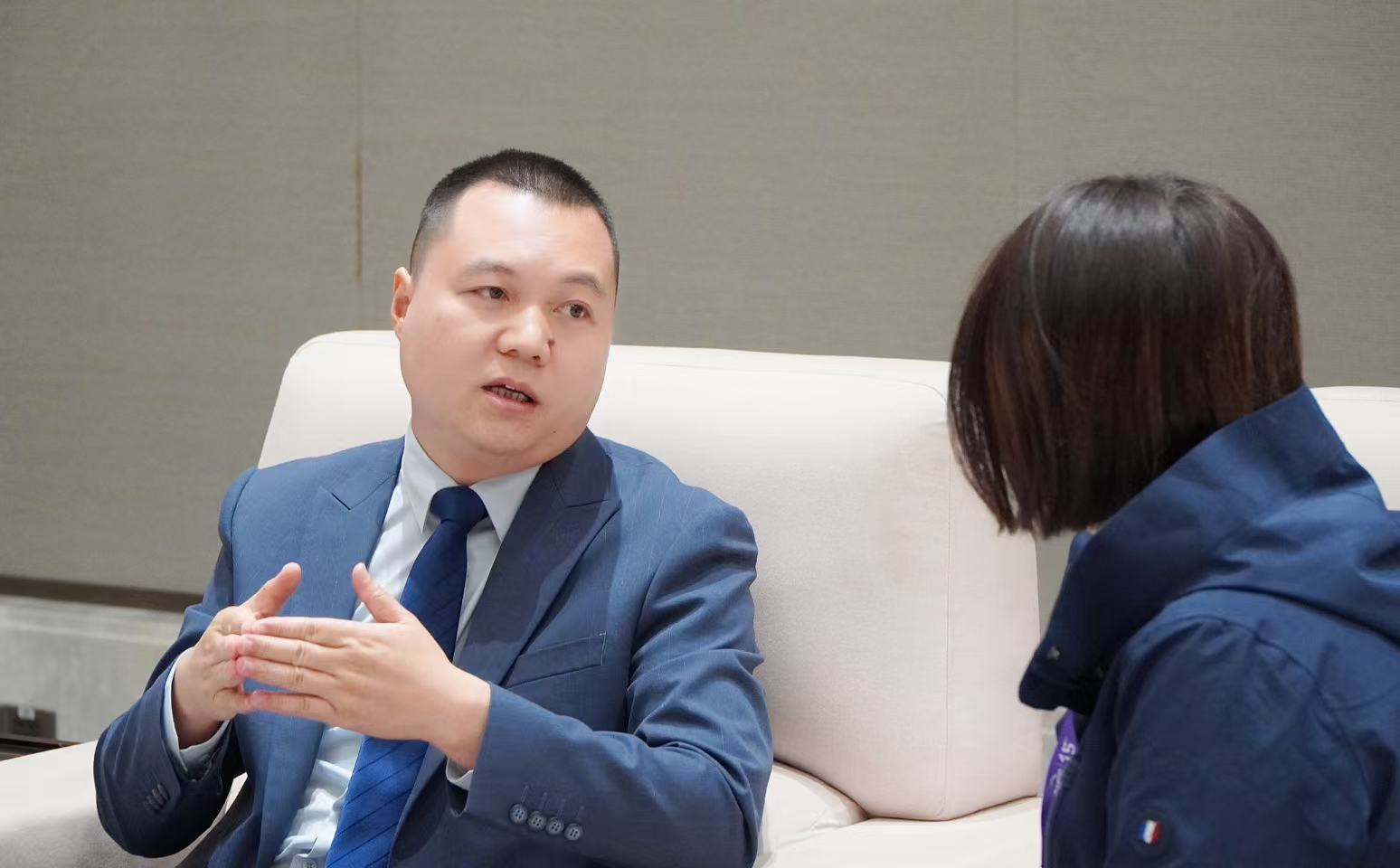 尊龙时凯·(中国)人生就是搏!