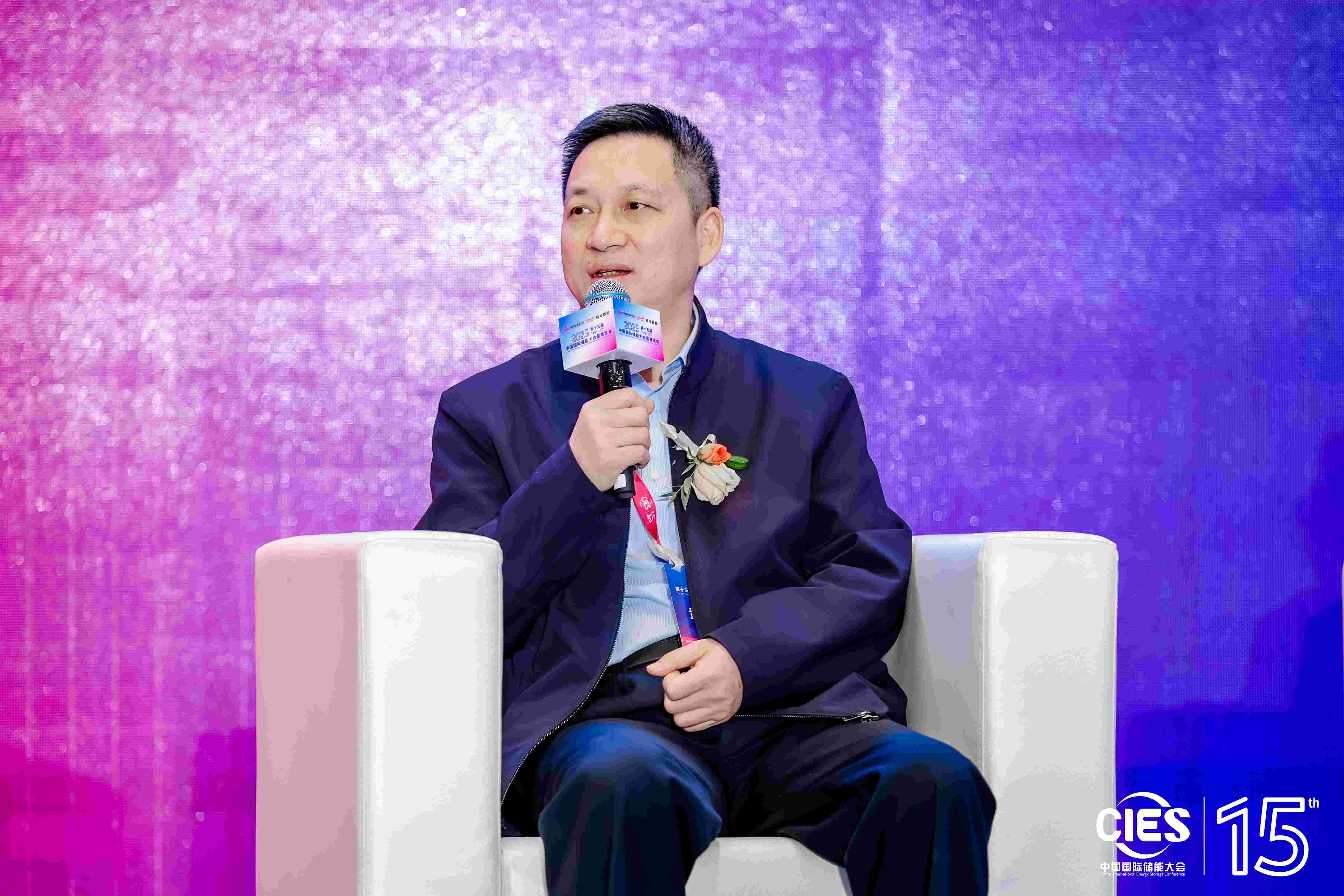 尊龙时凯·(中国)人生就是搏!