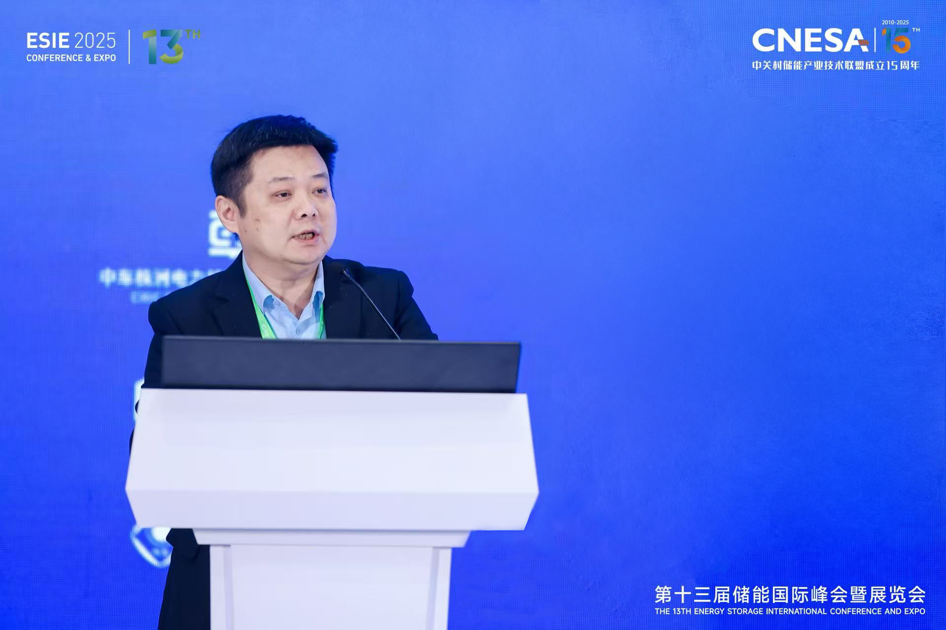 尊龙时凯·(中国)人生就是搏!