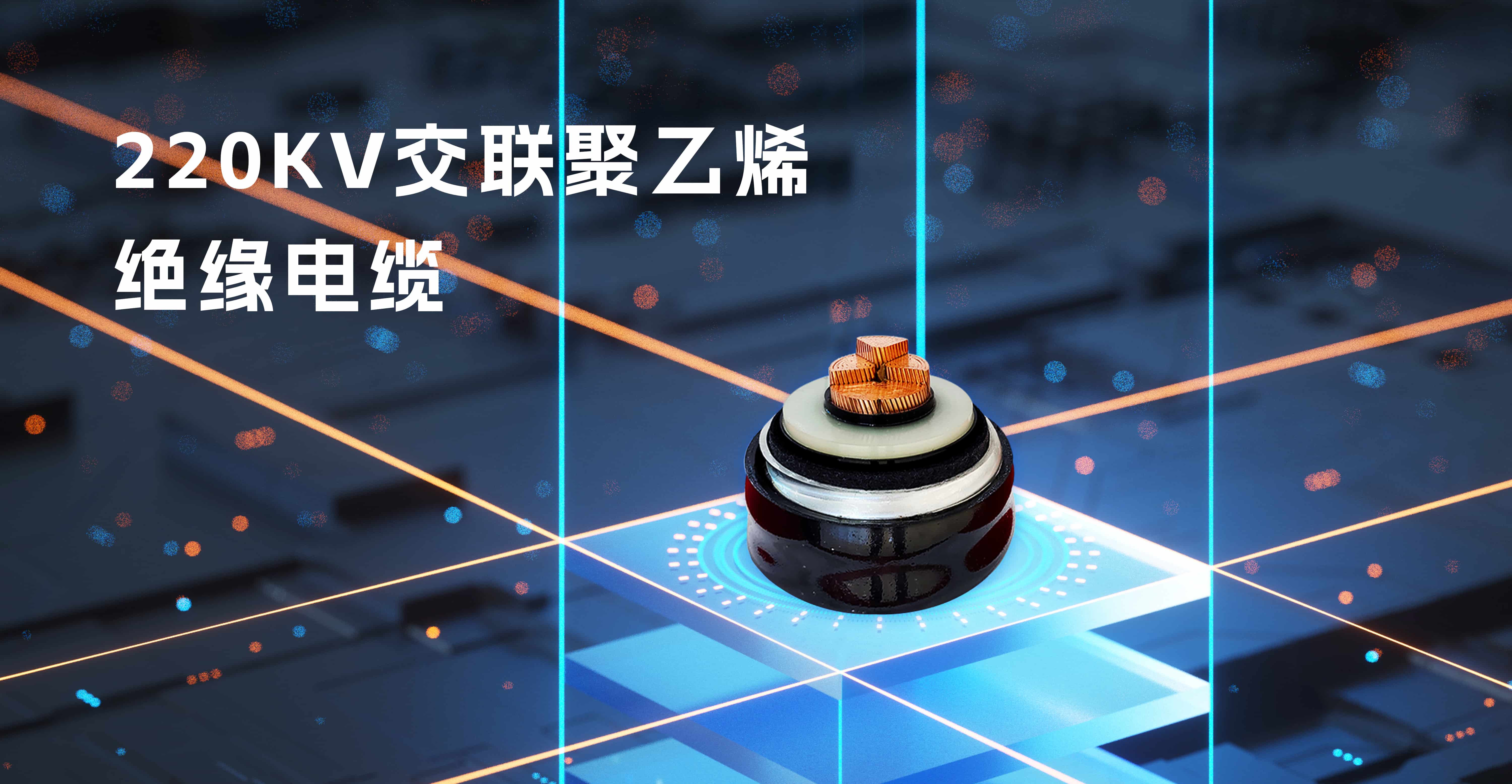 尊龙时凯·(中国)人生就是搏!