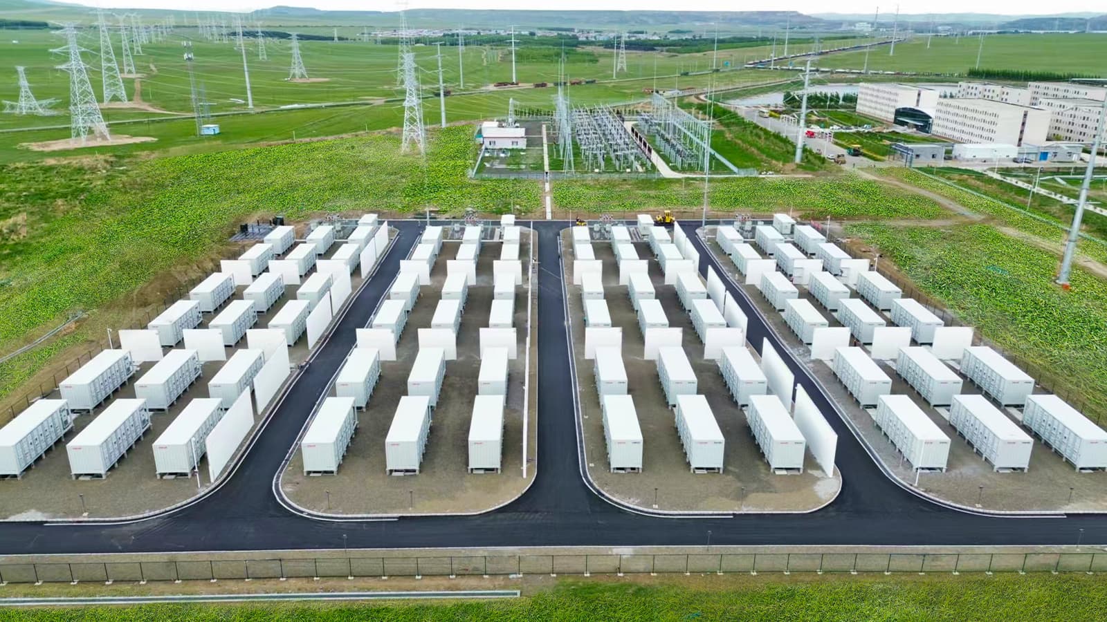 尊龙时凯·(中国)人生就是搏!