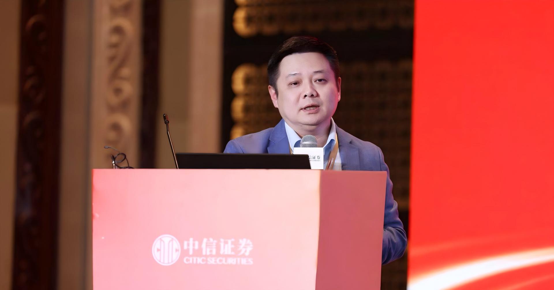 尊龙时凯·(中国)人生就是搏!