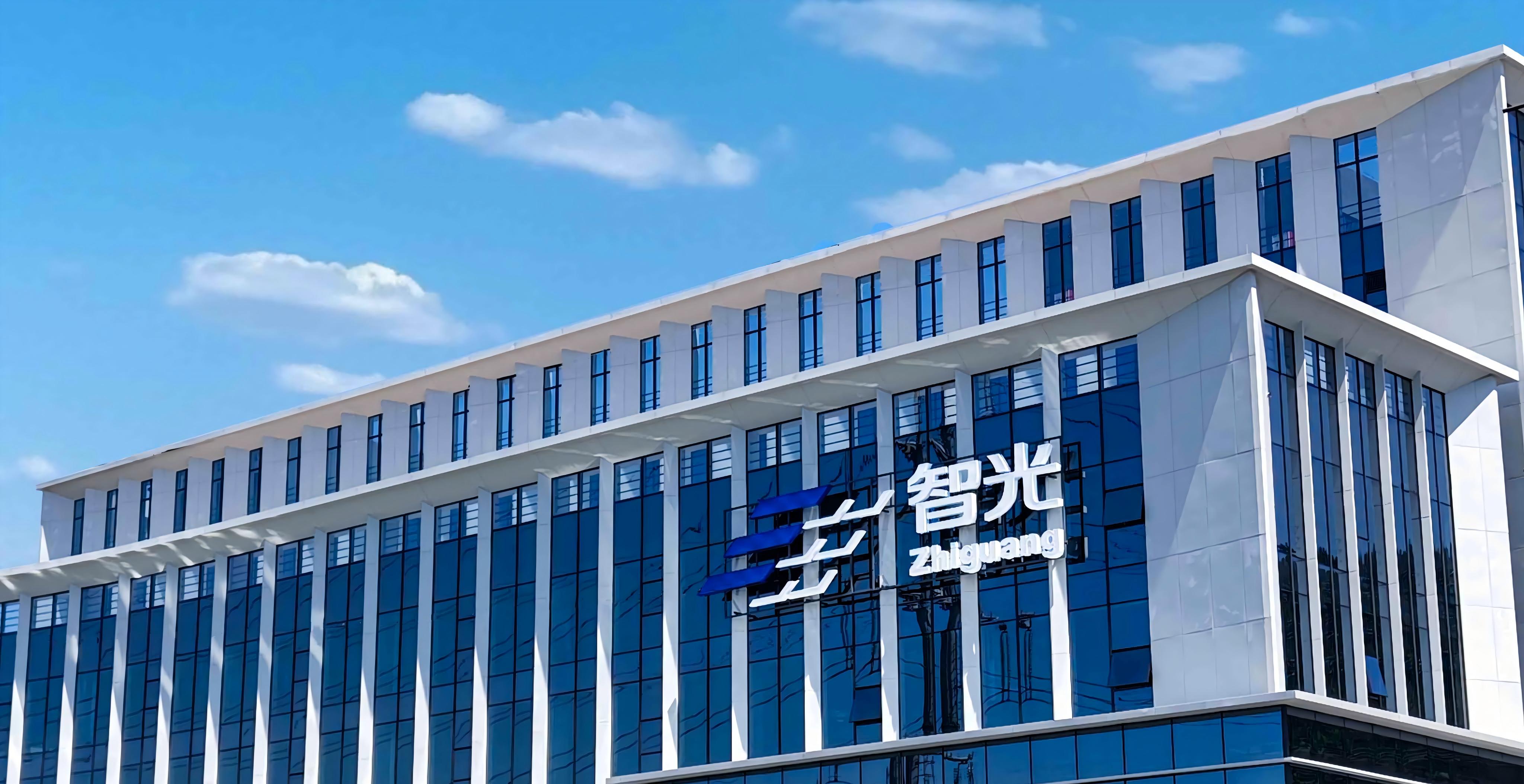 尊龙时凯·(中国)人生就是搏!