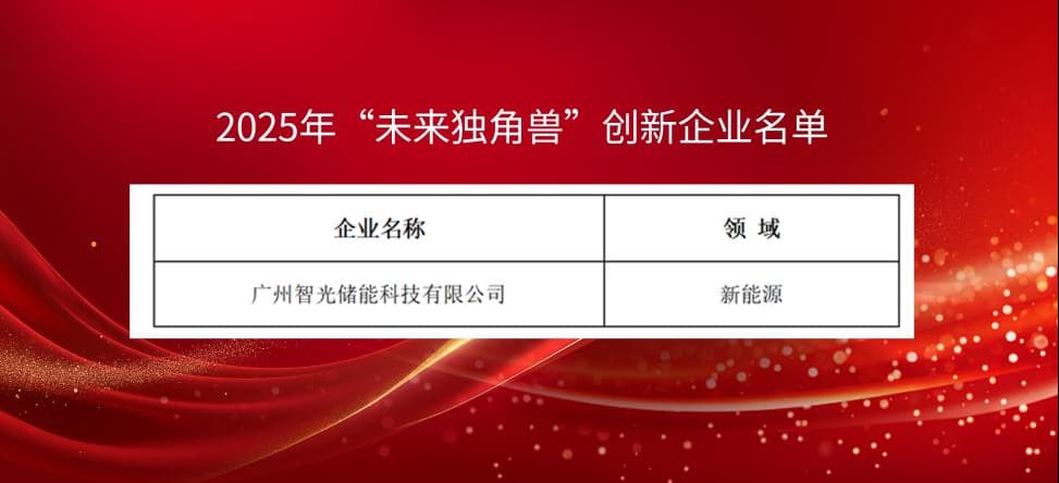 尊龙时凯·(中国)人生就是搏!