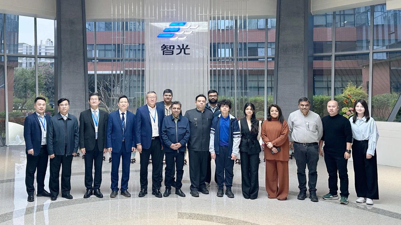 尊龙时凯·(中国)人生就是搏!