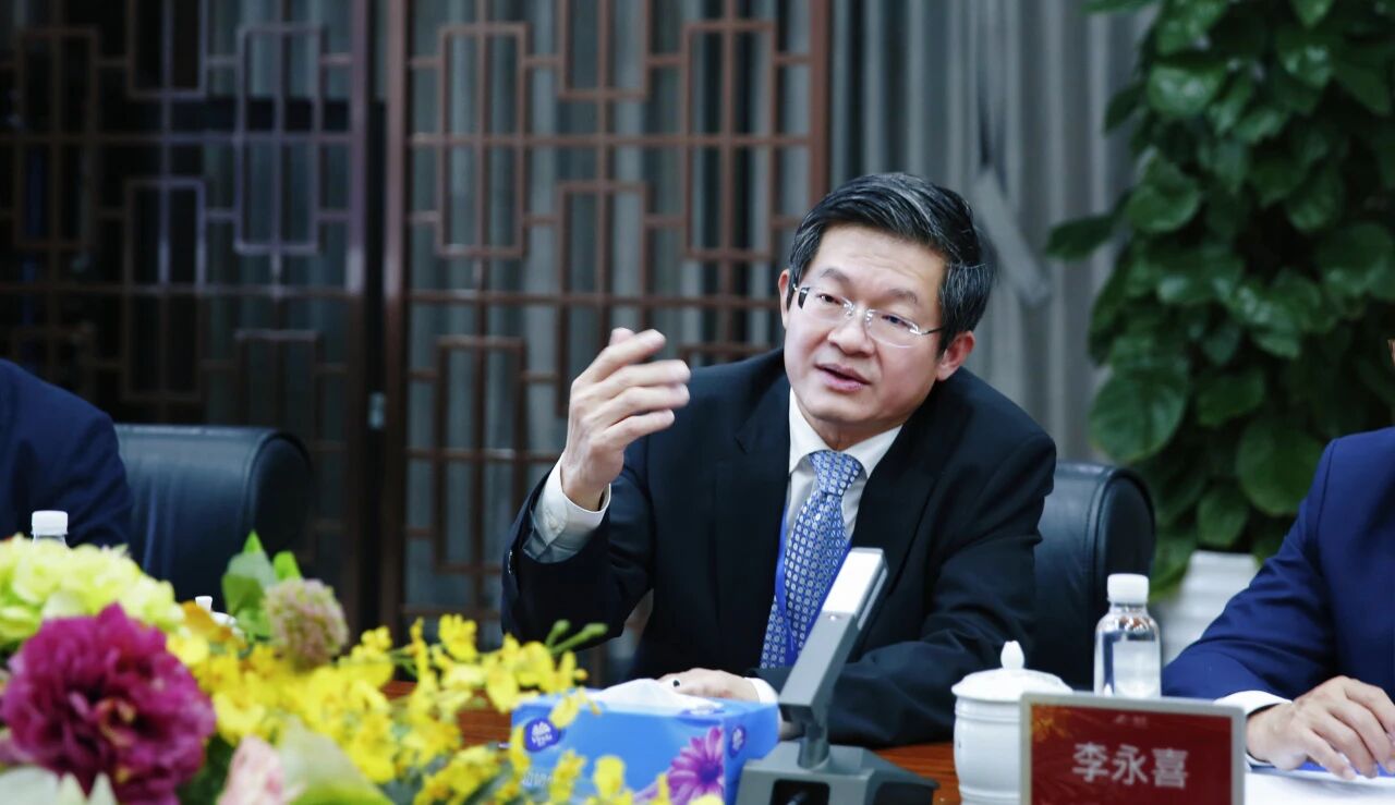 尊龙时凯·(中国)人生就是搏!