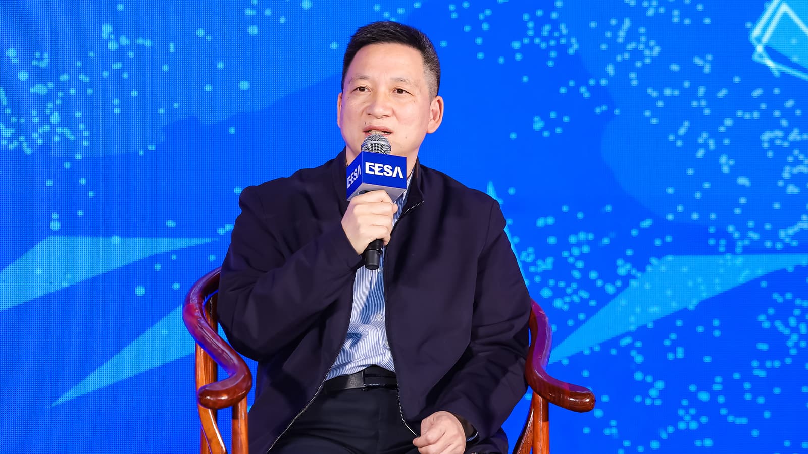 尊龙时凯·(中国)人生就是搏!