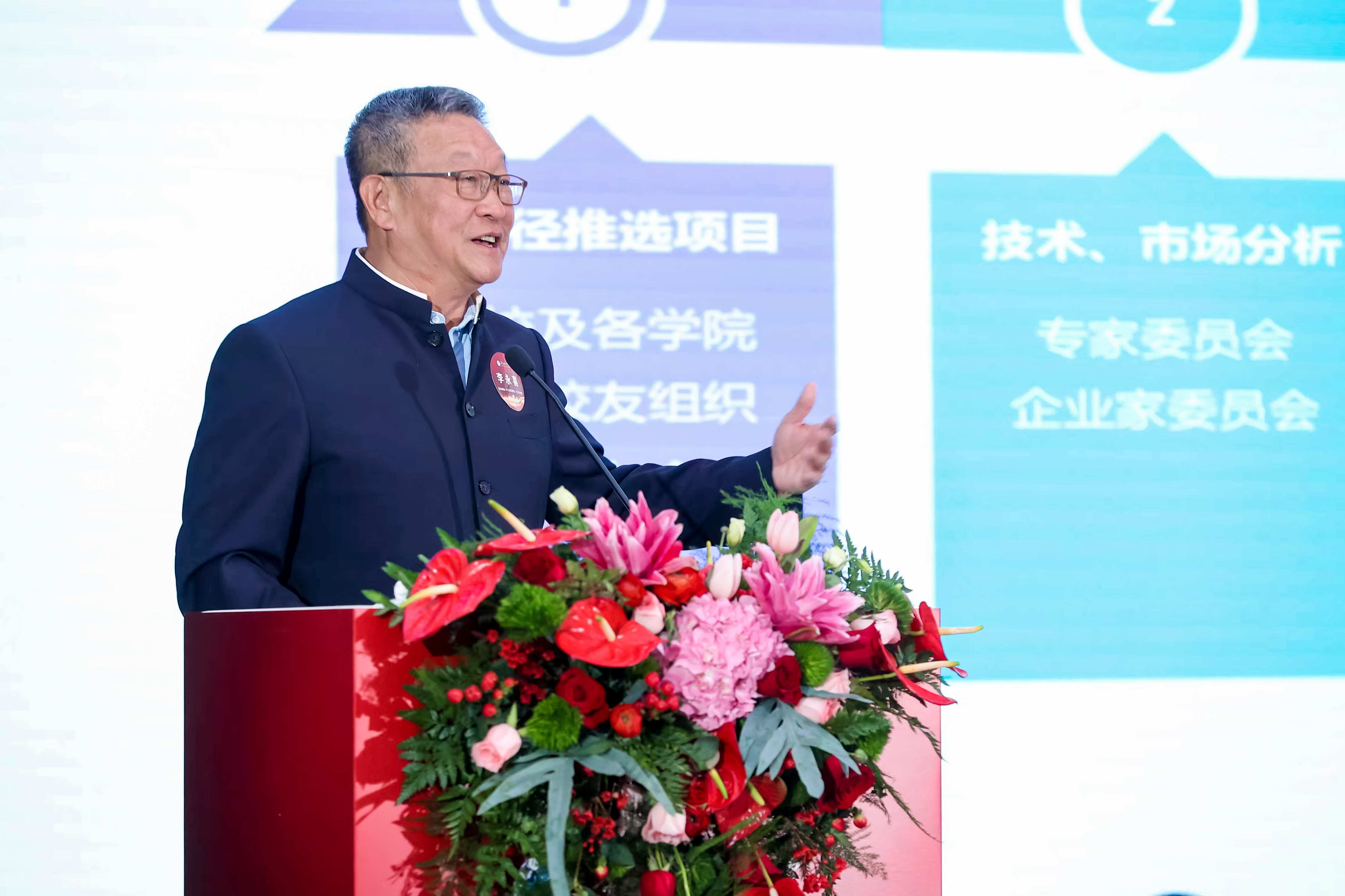 尊龙时凯·(中国)人生就是搏!