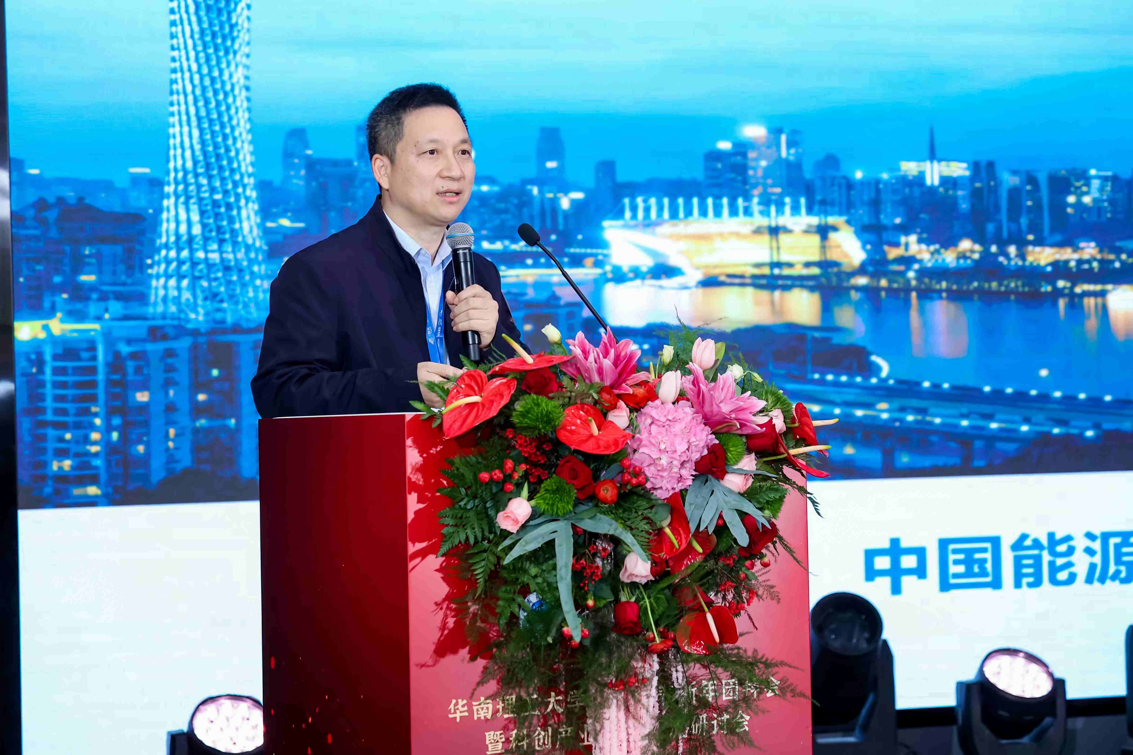 尊龙时凯·(中国)人生就是搏!