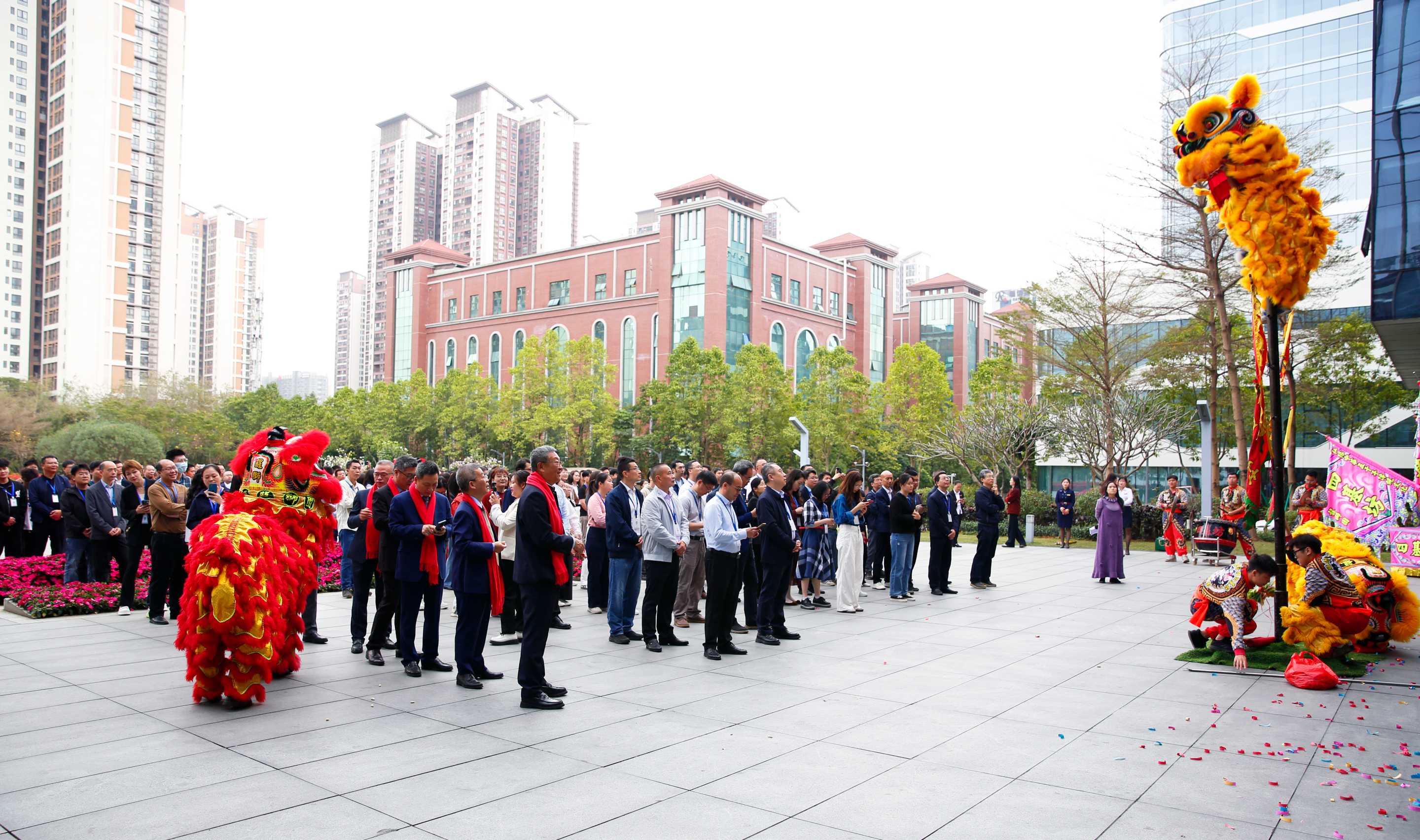 尊龙时凯·(中国)人生就是搏!